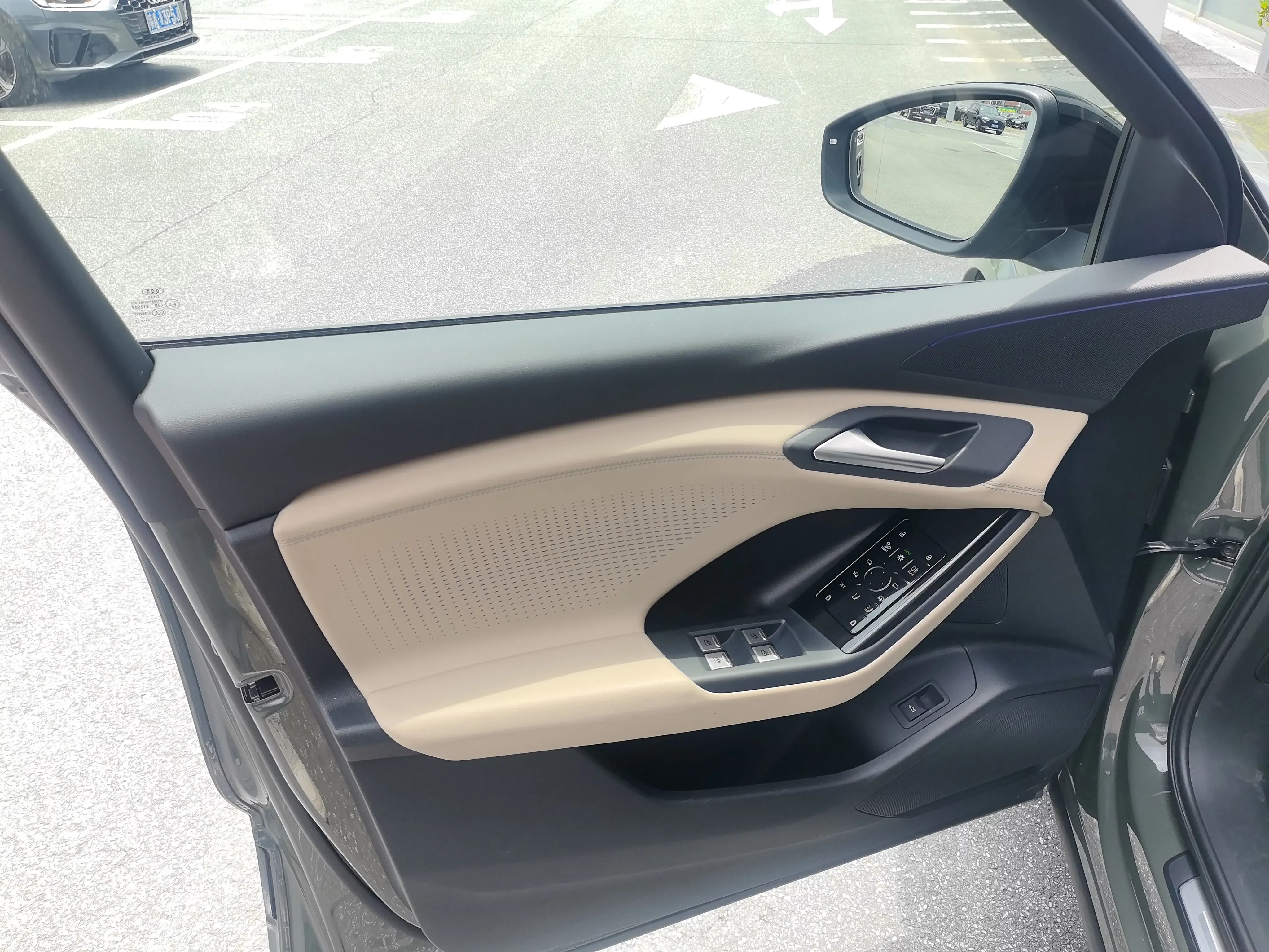 catalog-car-7