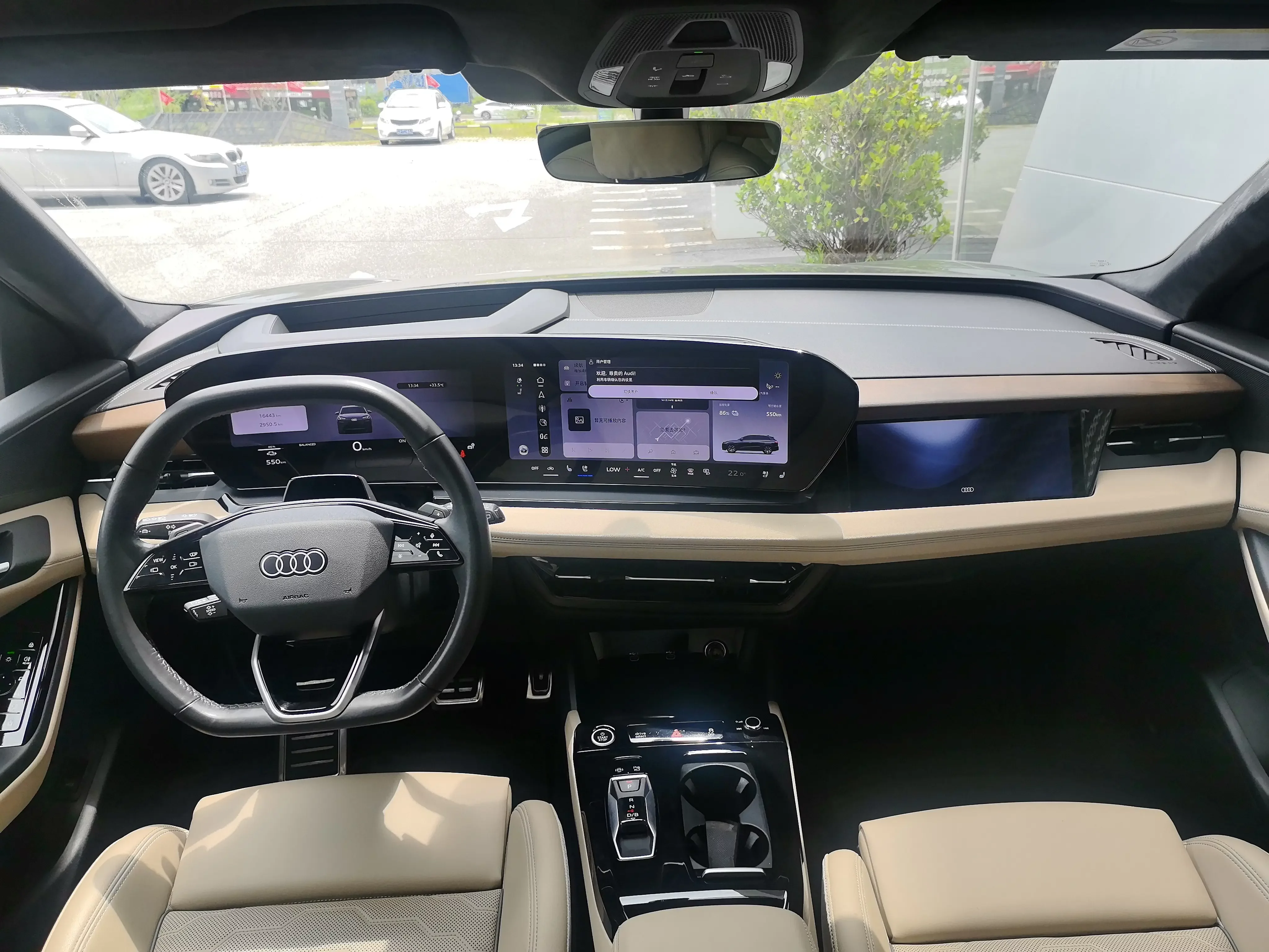 catalog-car-8