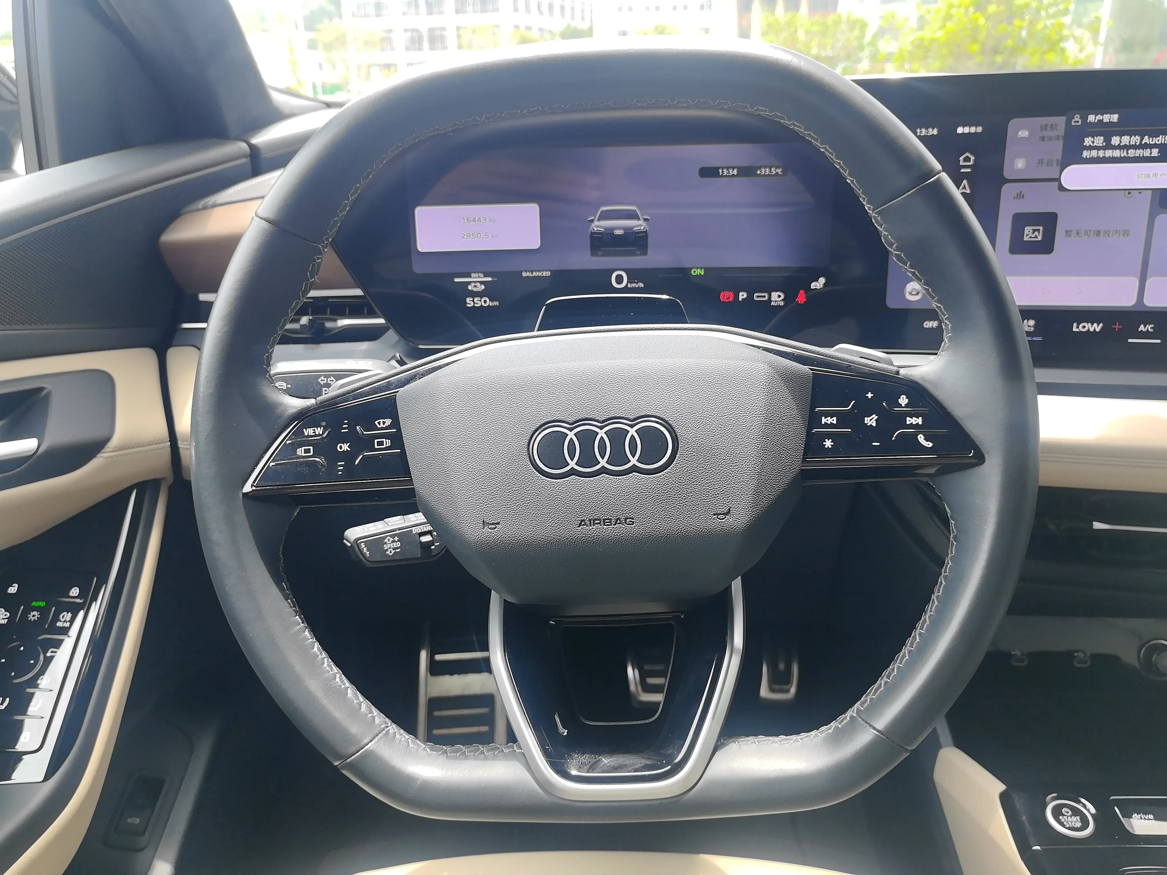 catalog-car-10