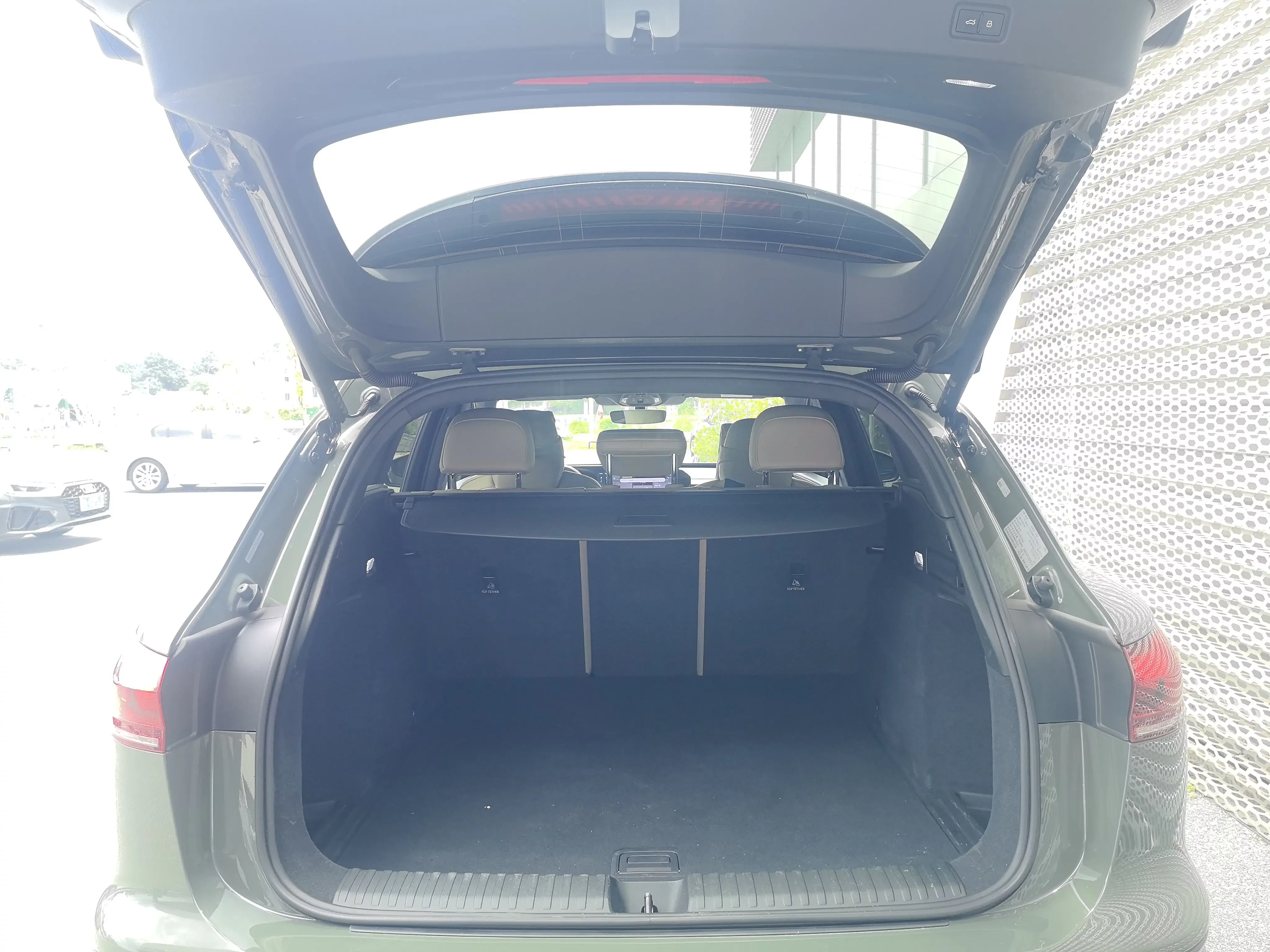 catalog-car-13