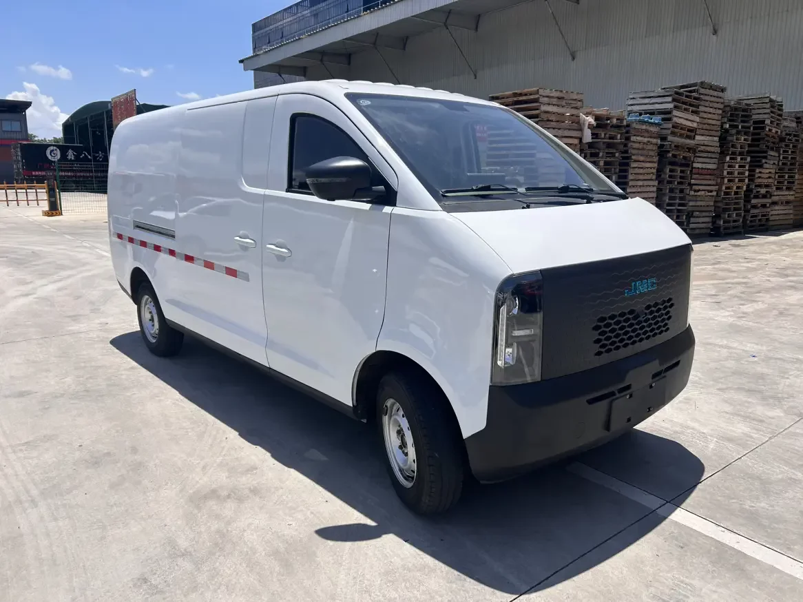 Jinhu EV48