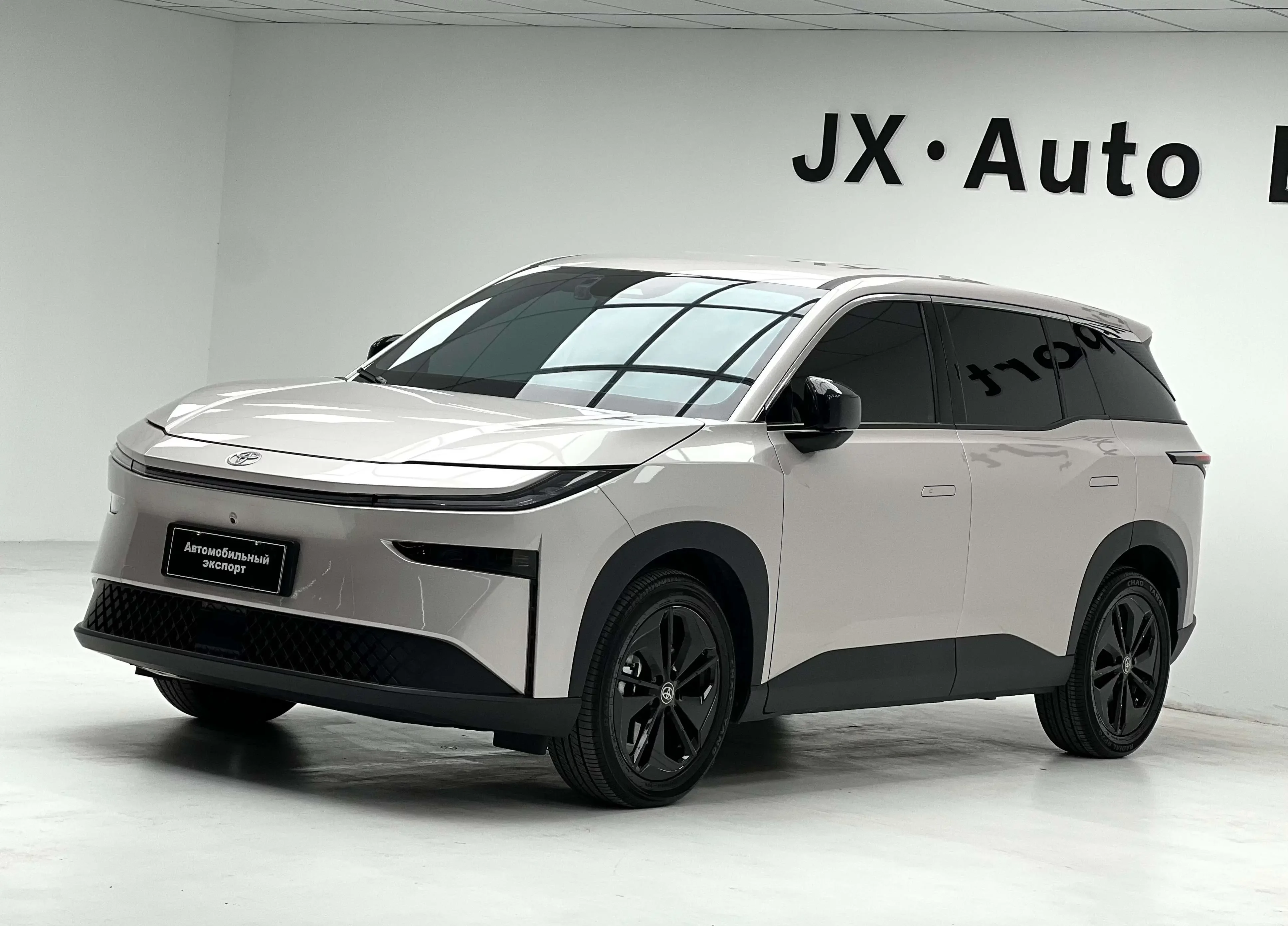 catalog-car-1