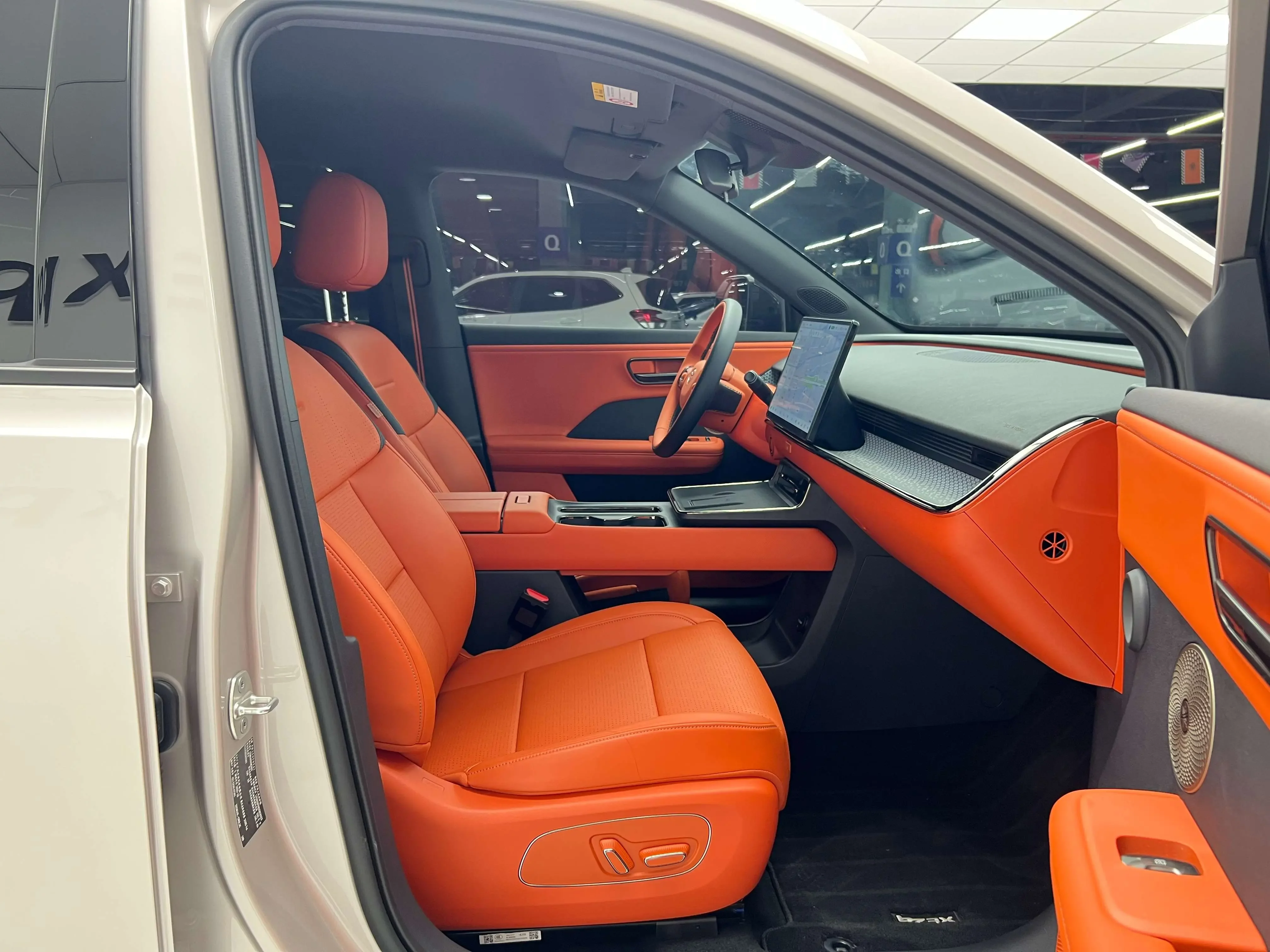 catalog-car-12