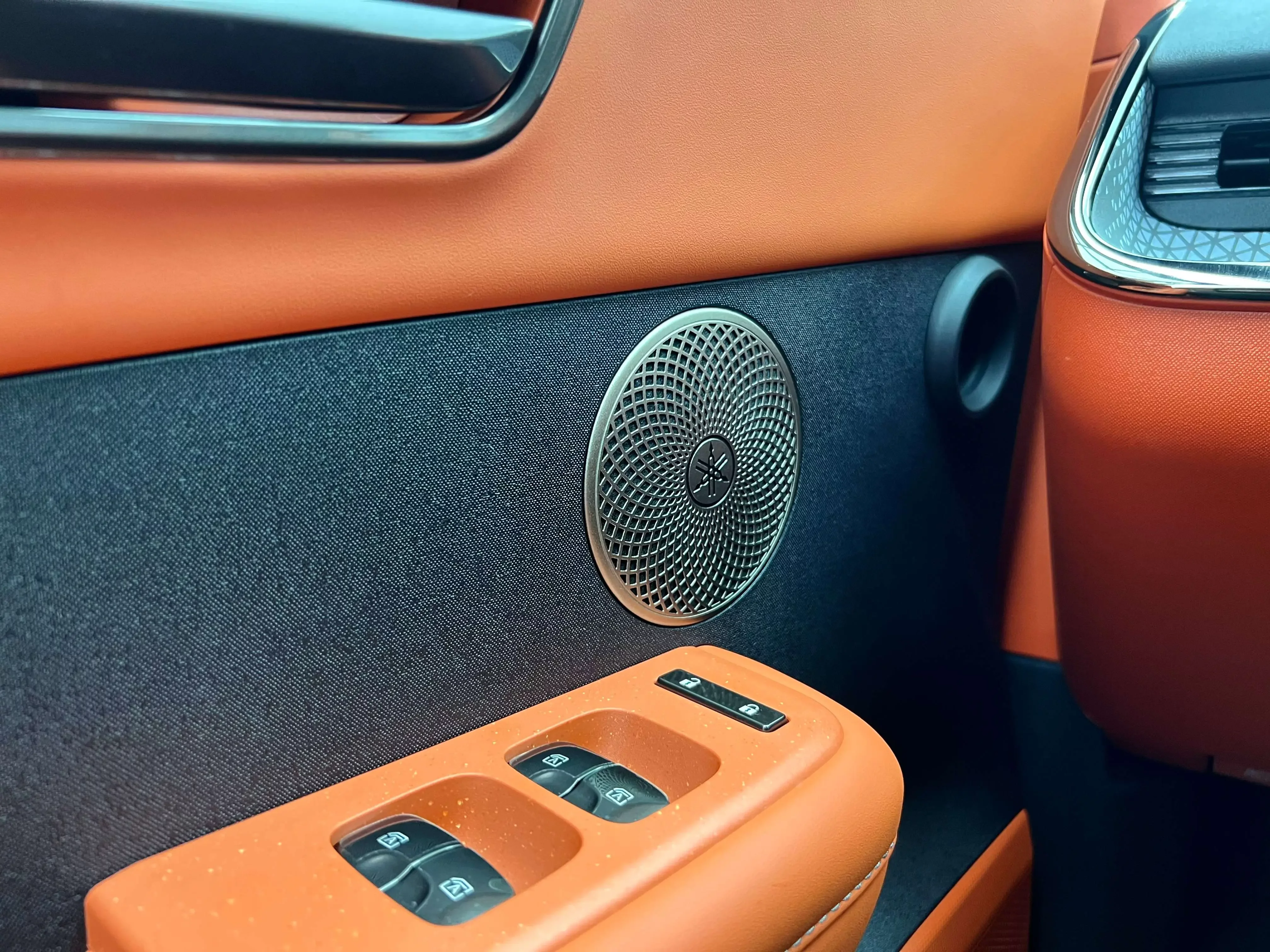 catalog-car-15
