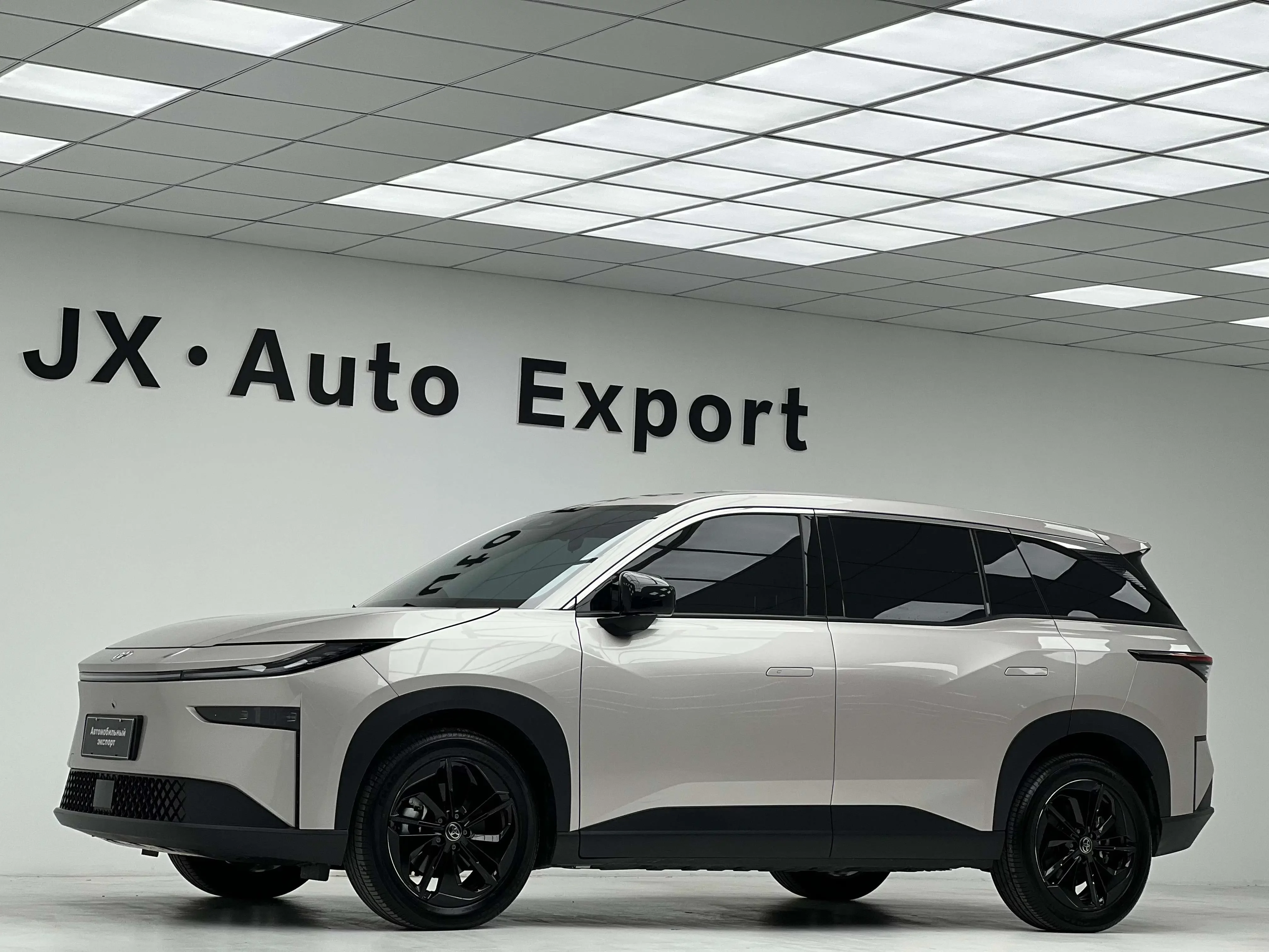 catalog-car-20