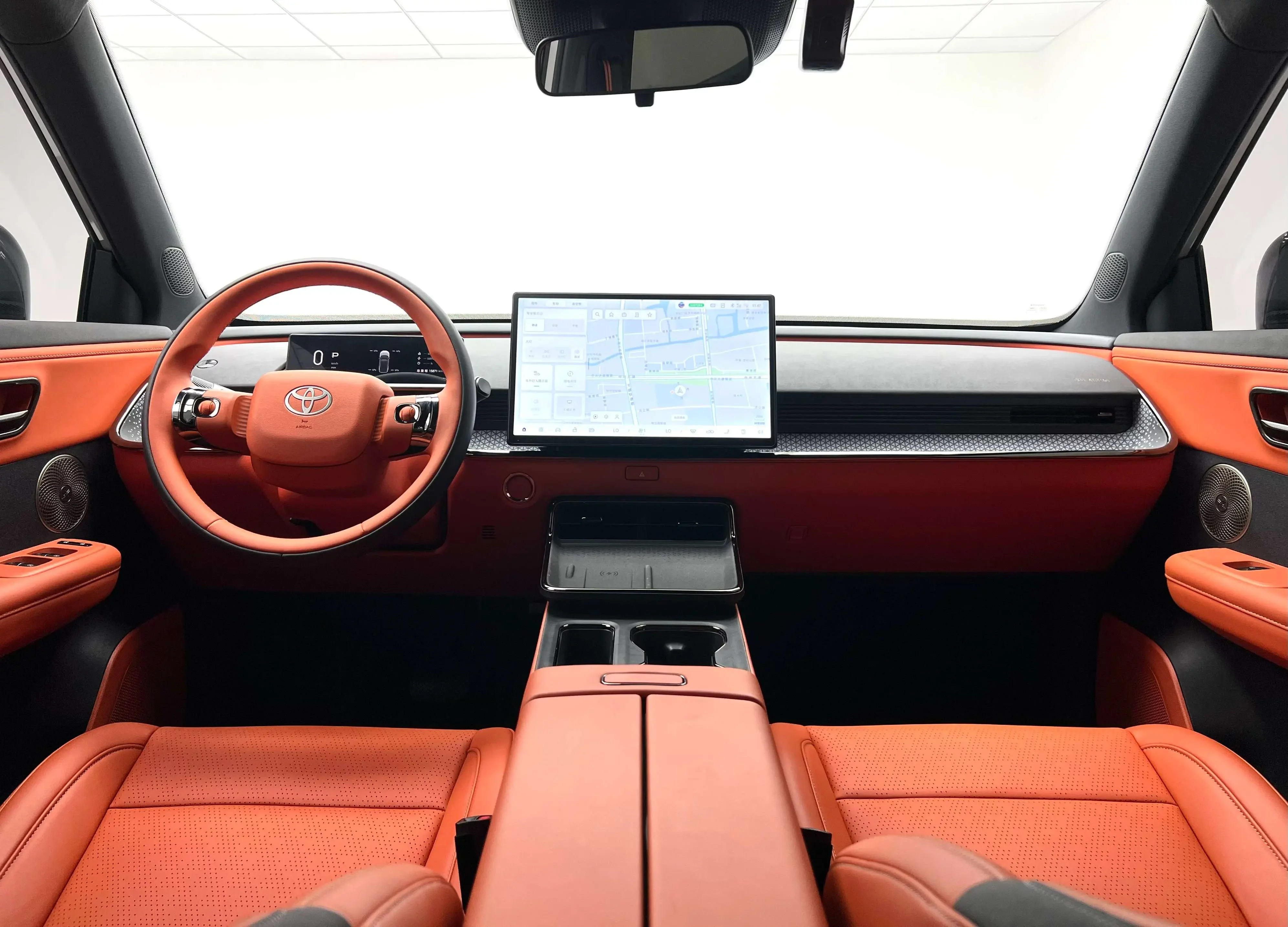 catalog-car-21