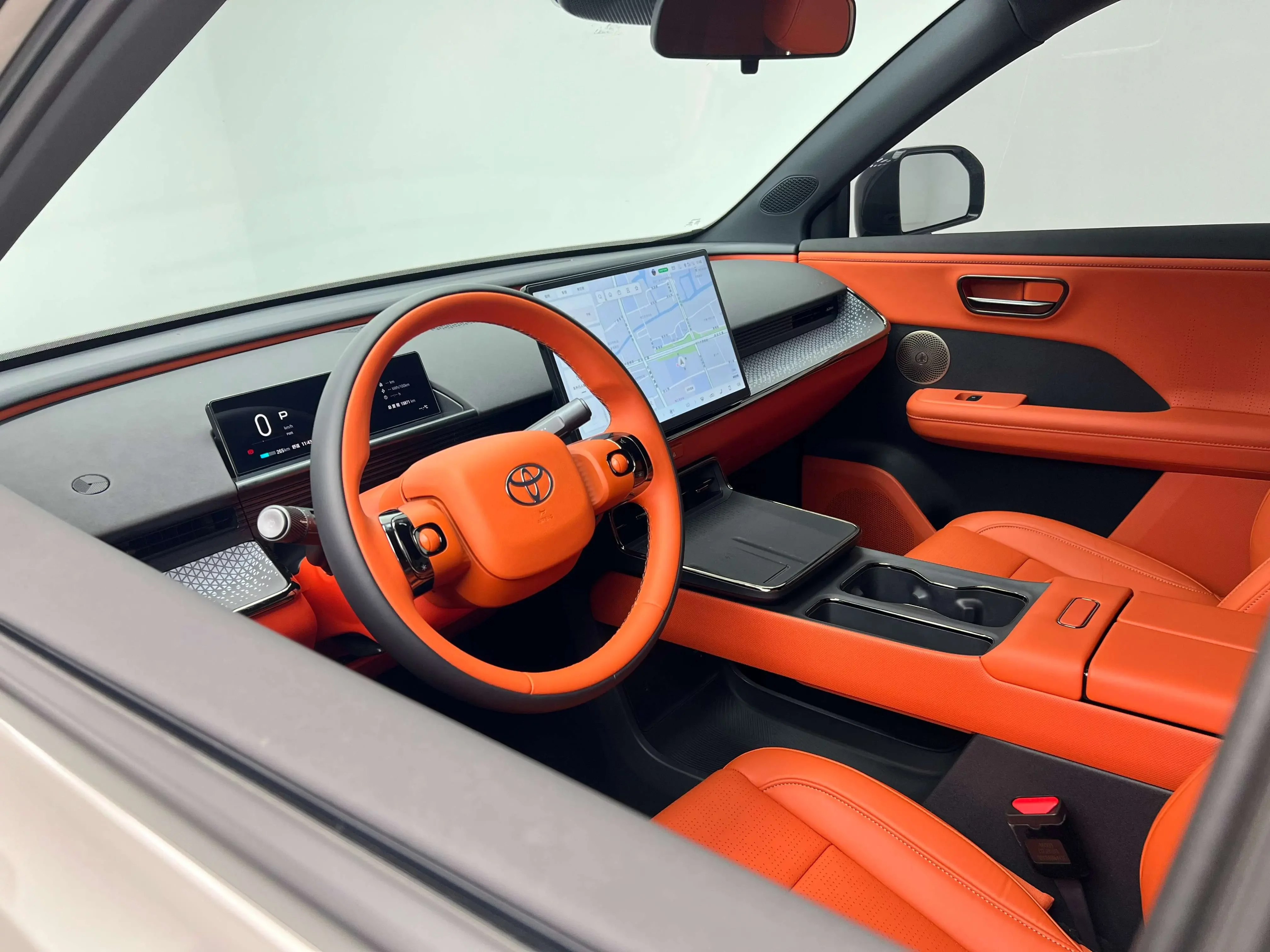 catalog-car-23