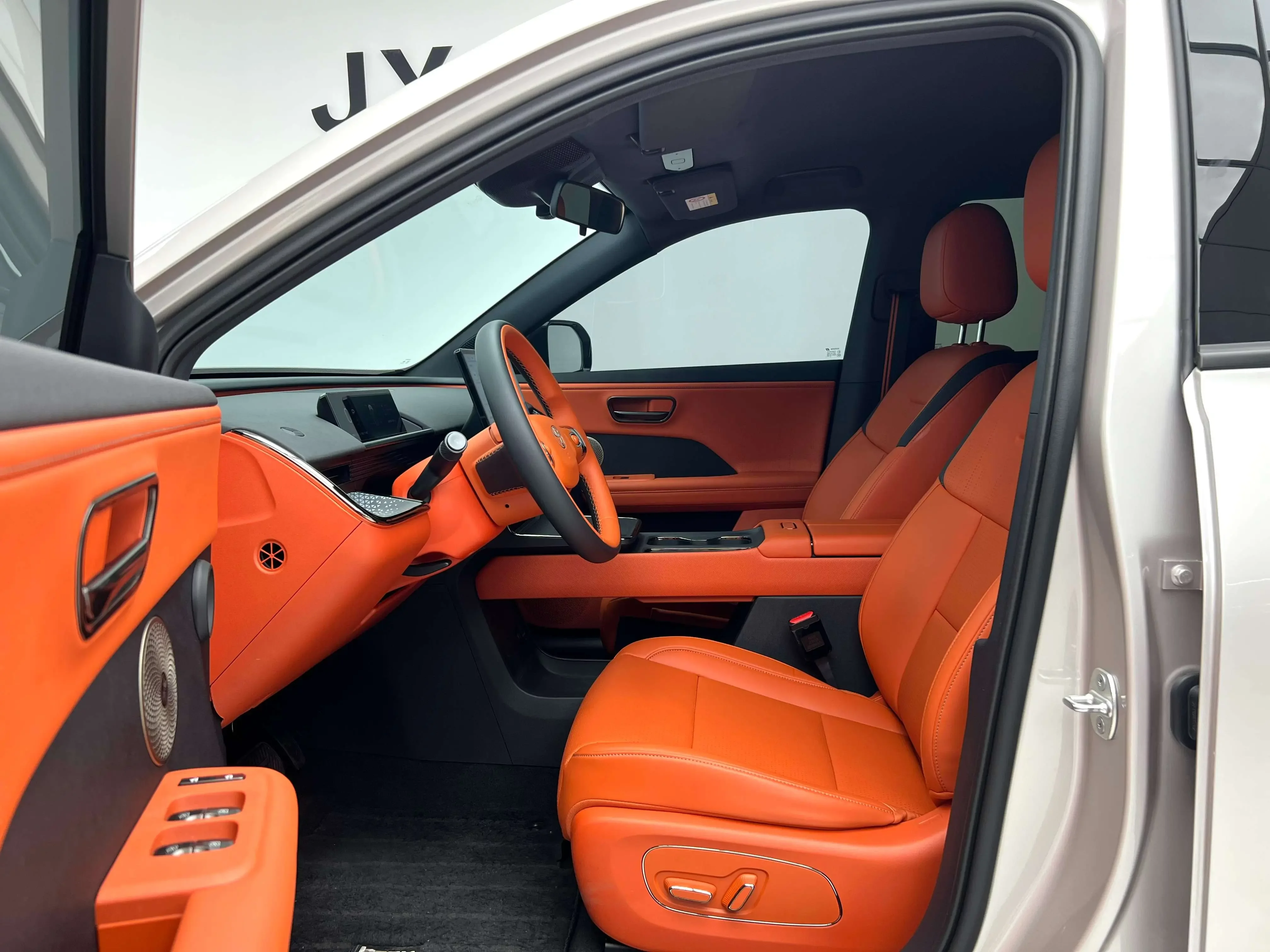 catalog-car-24