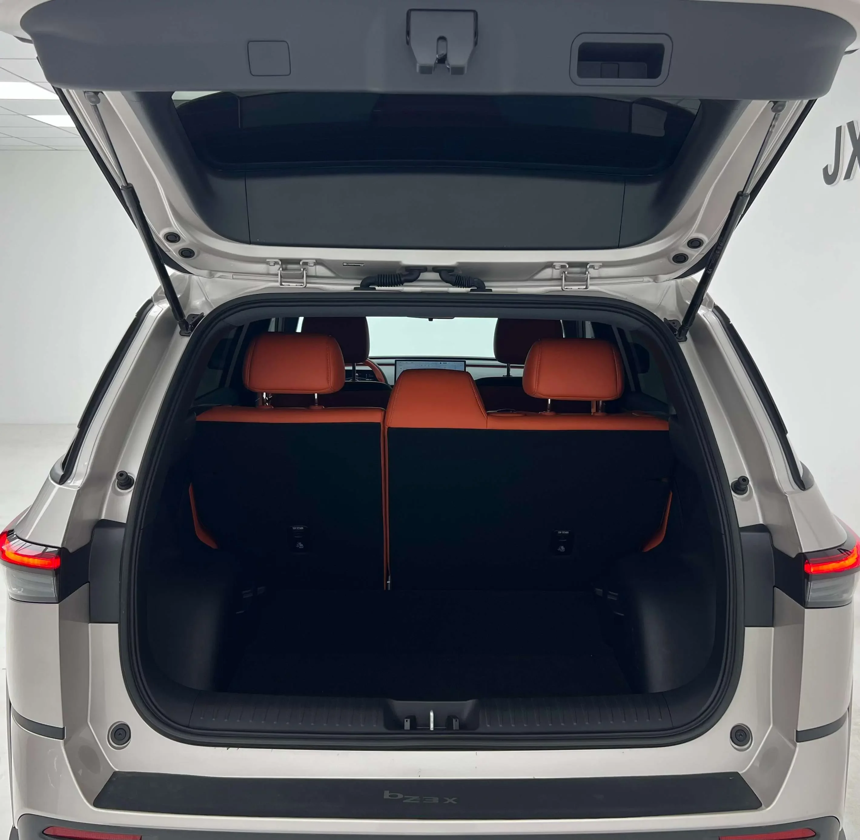 catalog-car-26