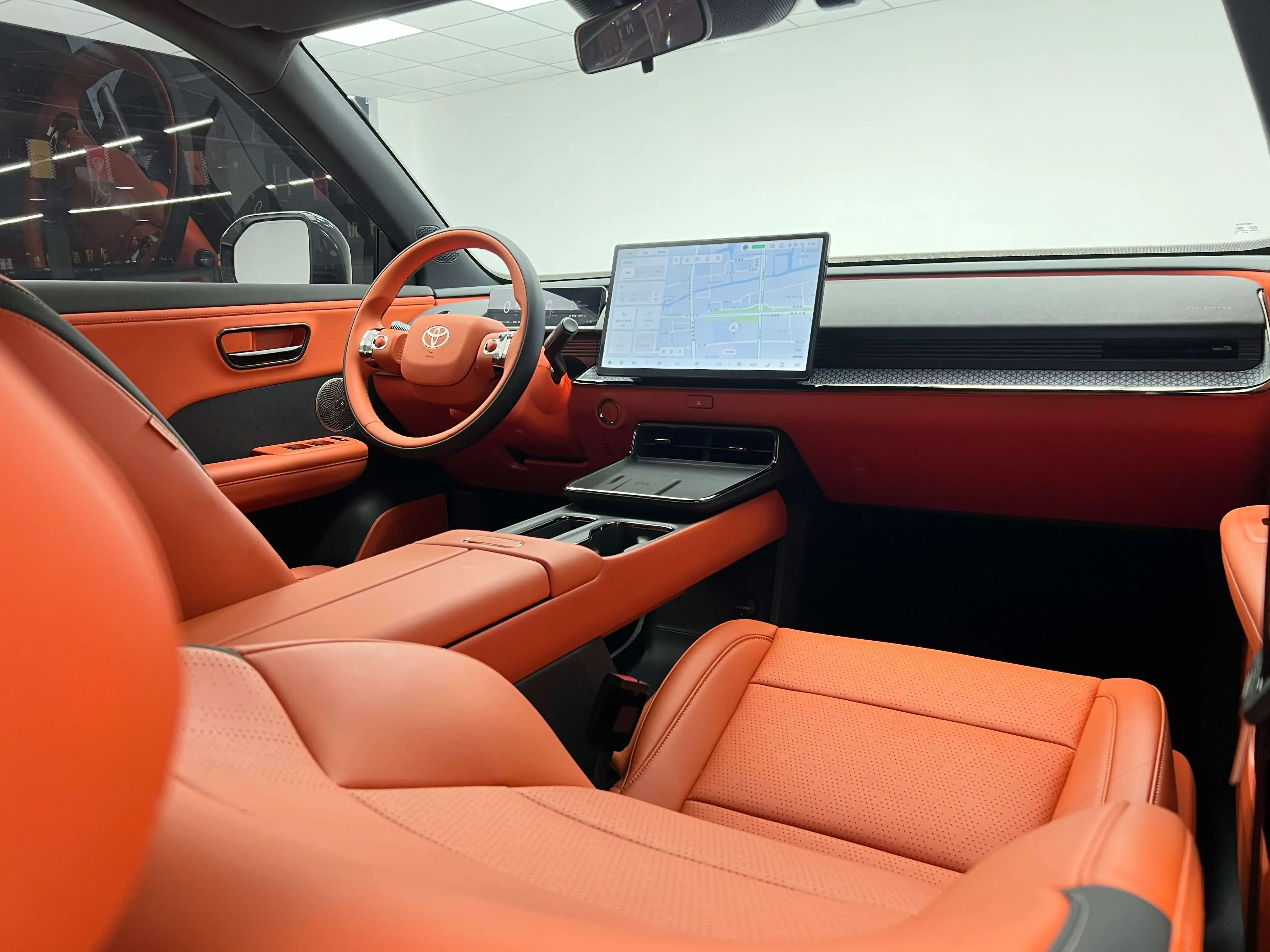 catalog-car-27