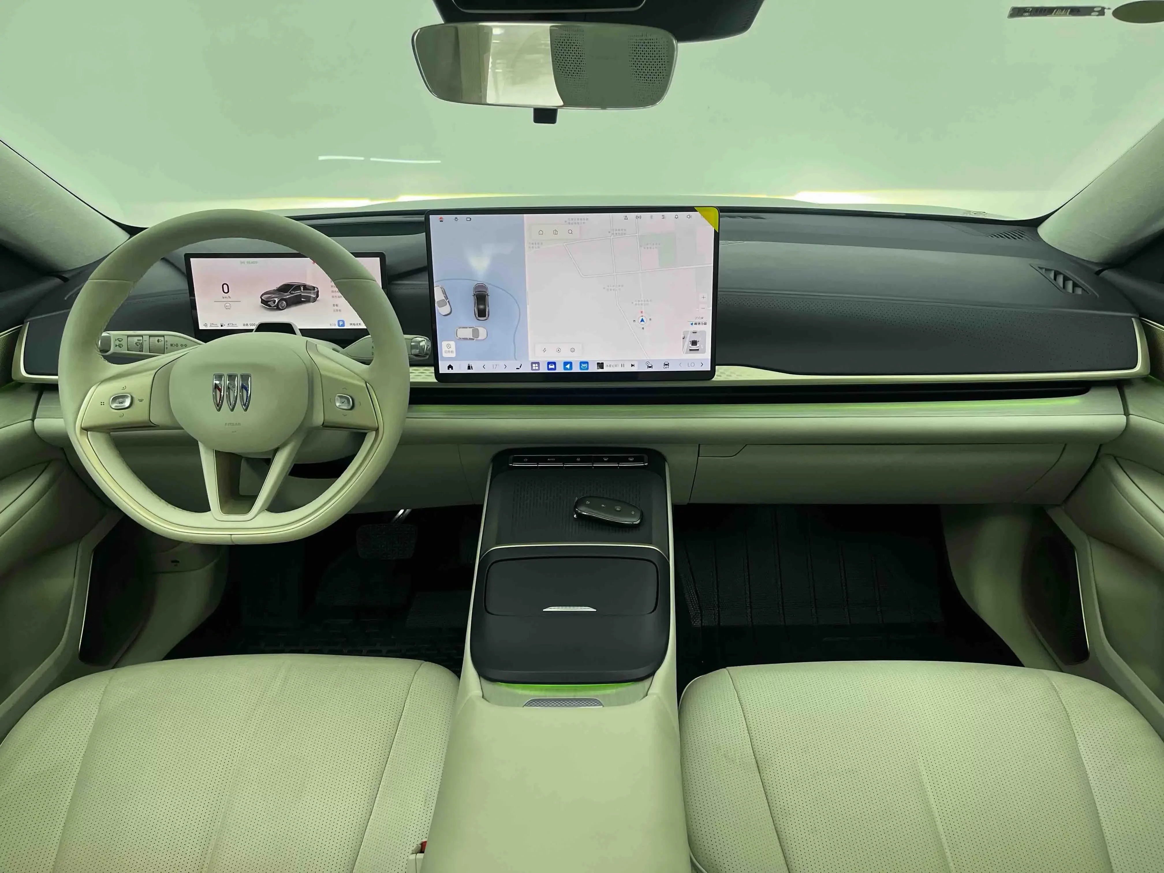 catalog-car-7