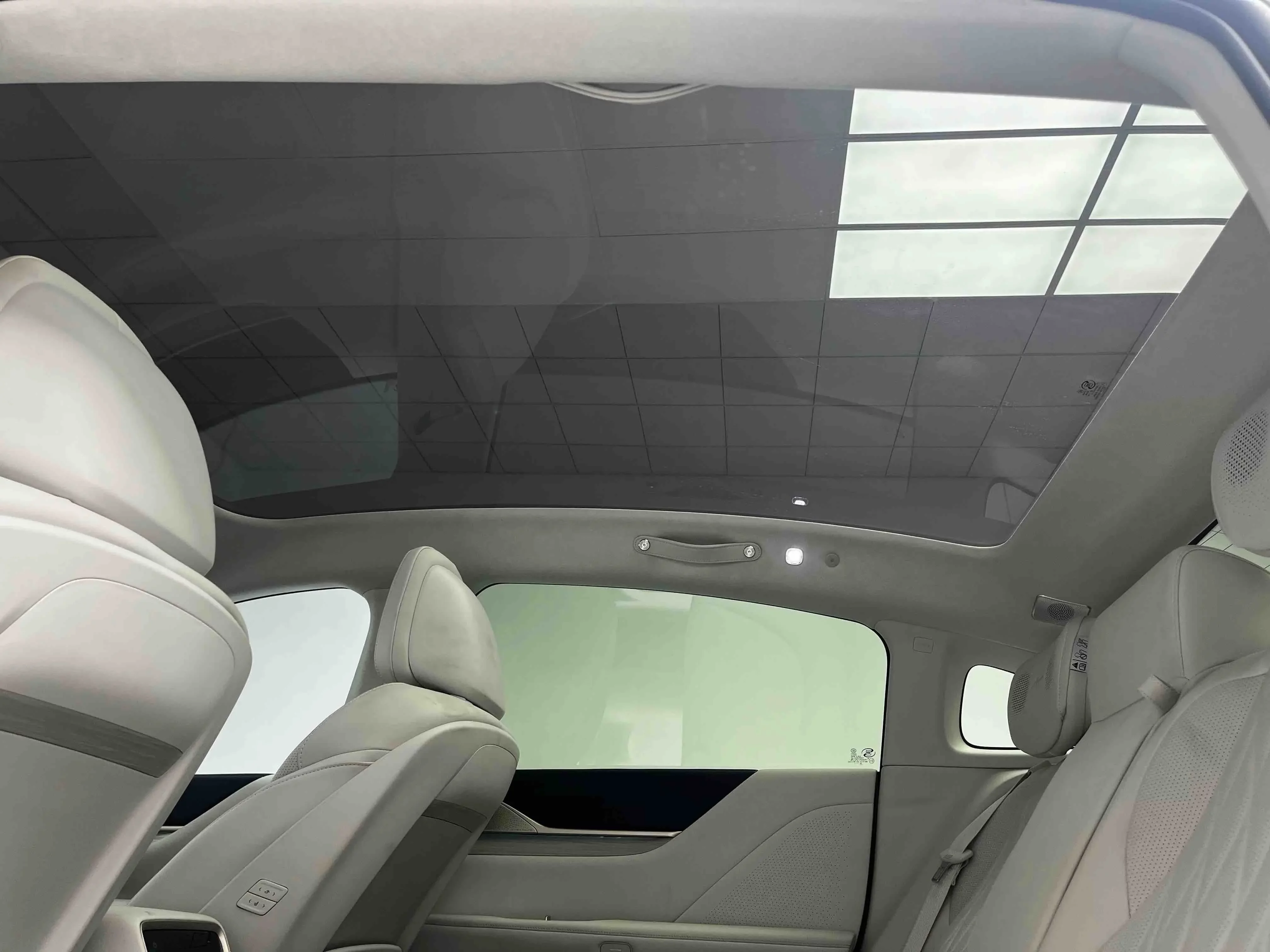 catalog-car-10