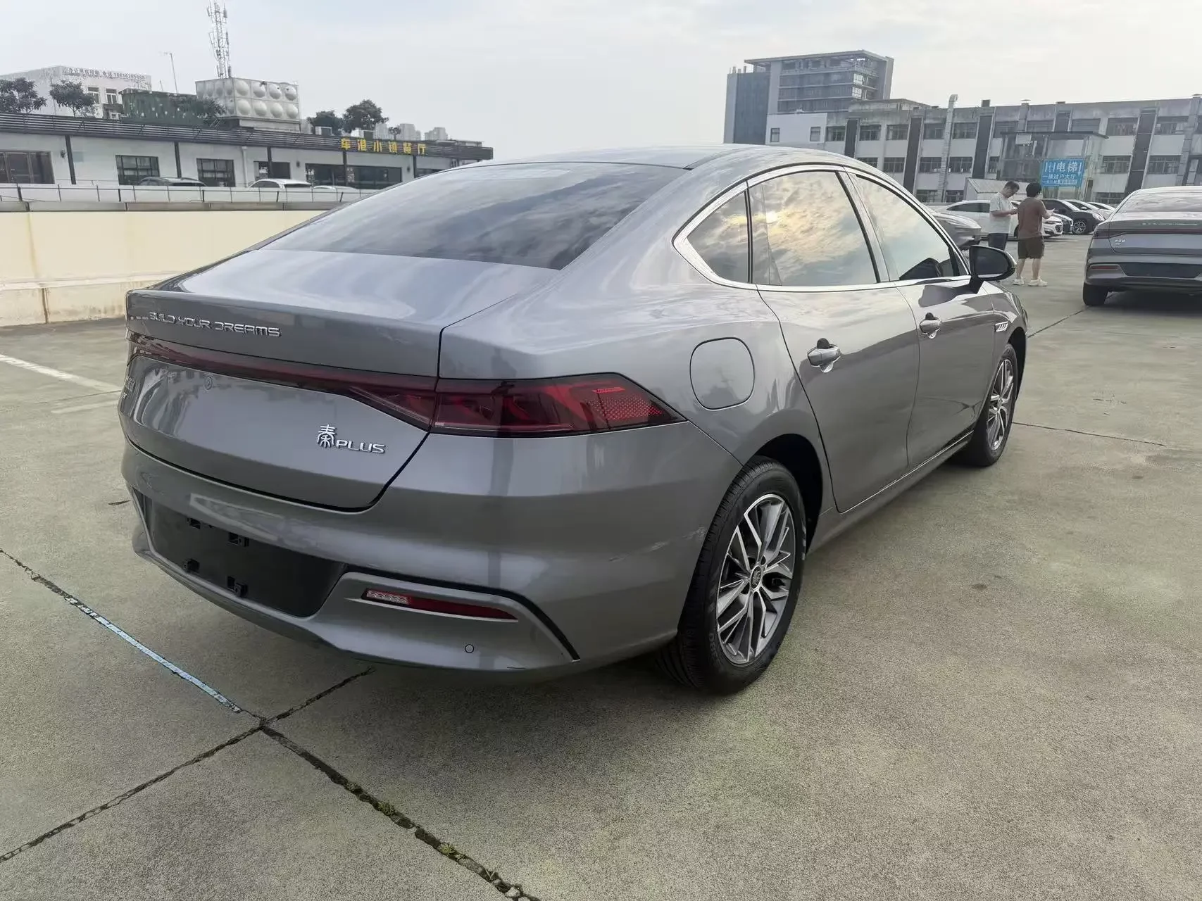 catalog-car-6