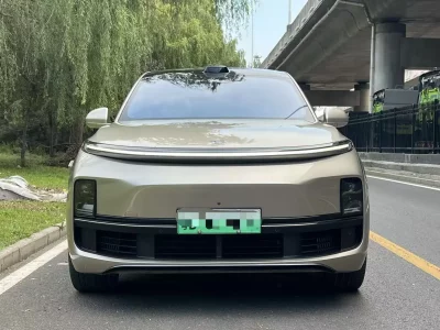 Li L9