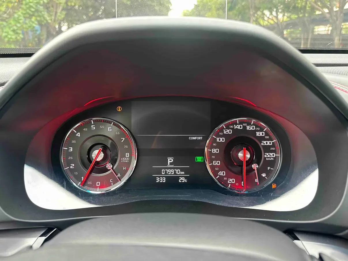 catalog-car-11
