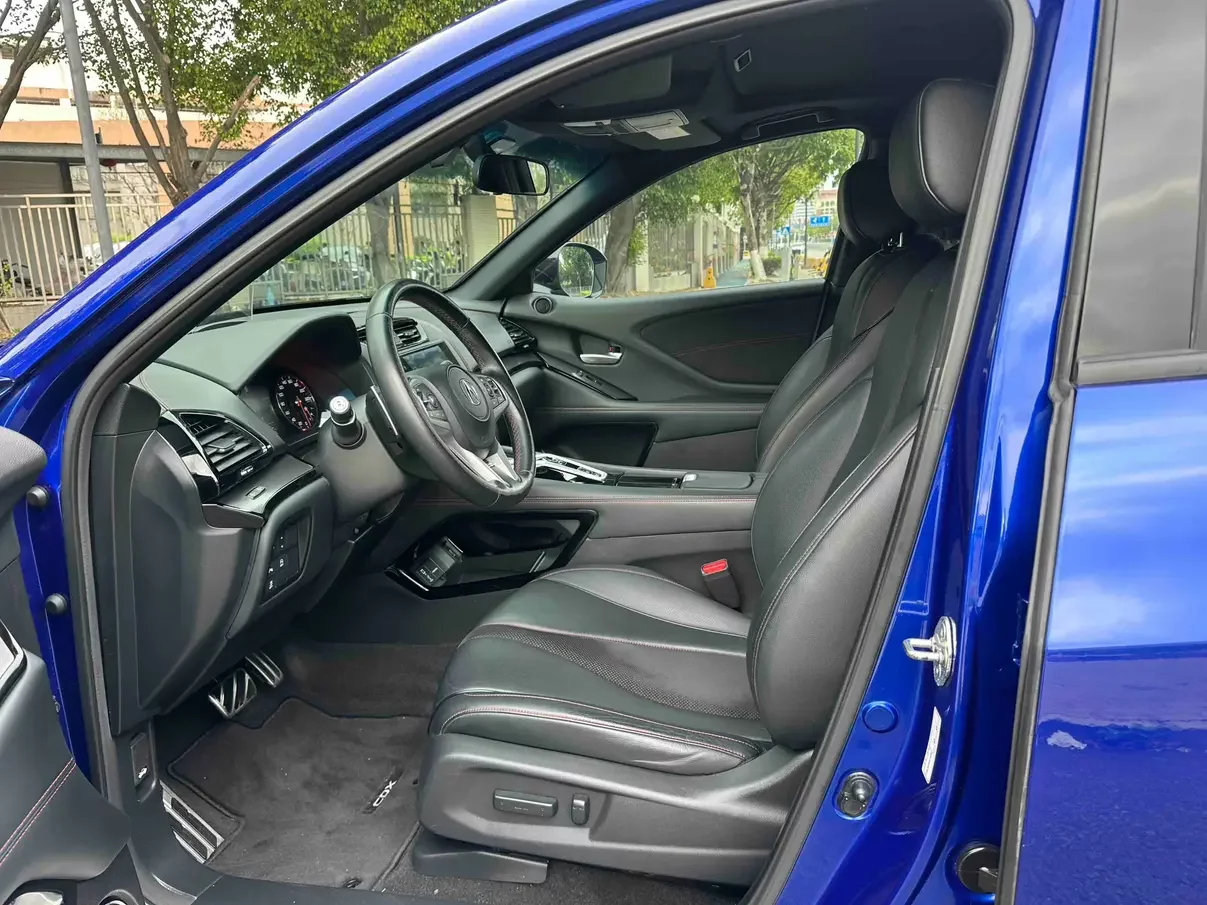 catalog-car-12