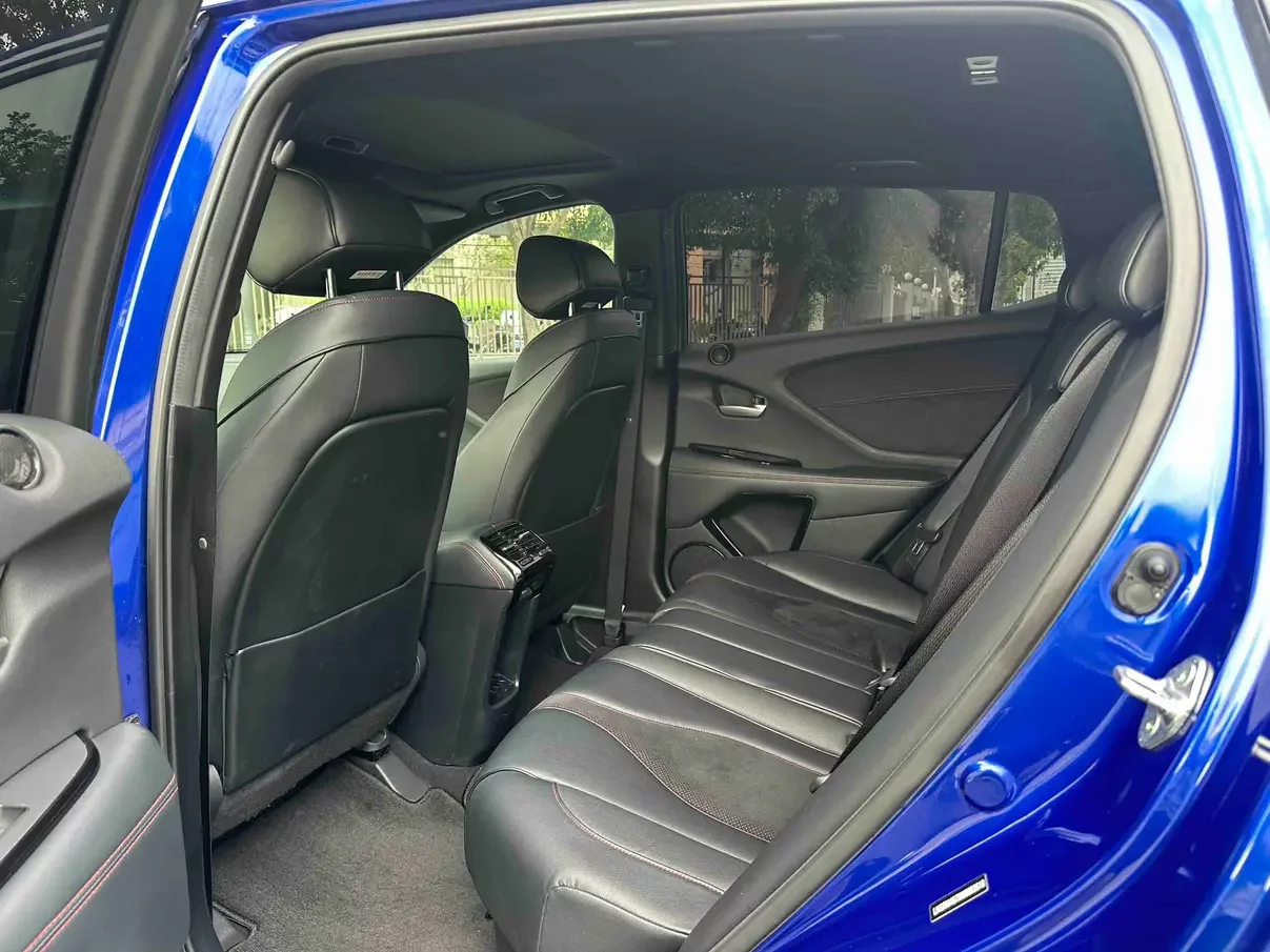 catalog-car-13