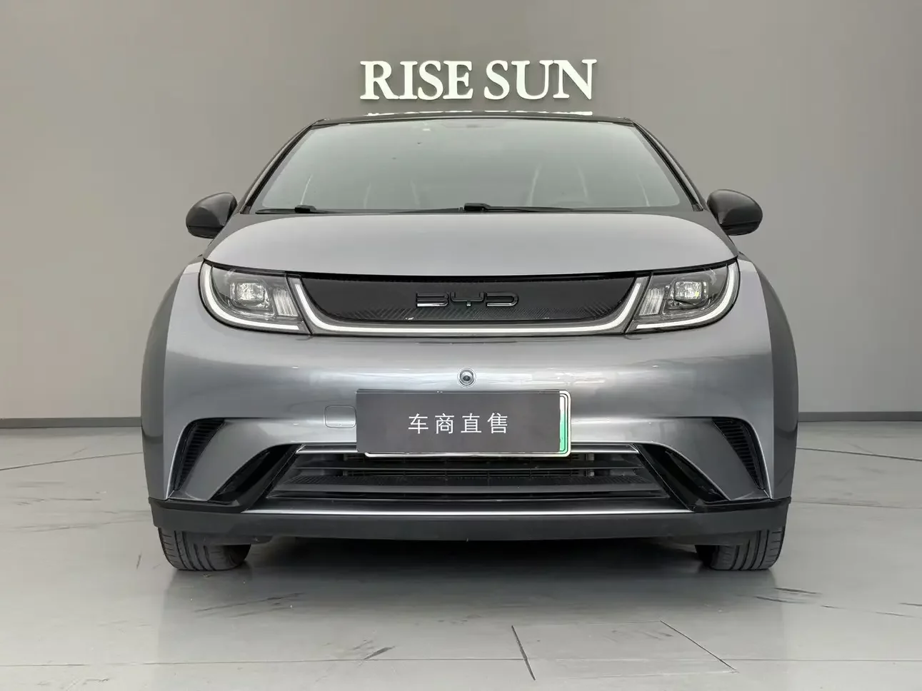 catalog-car-2