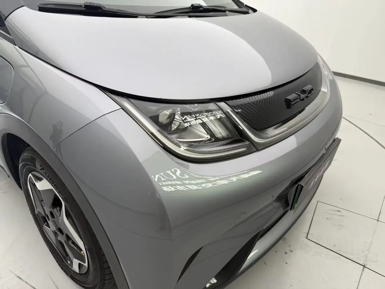 catalog-car-10
