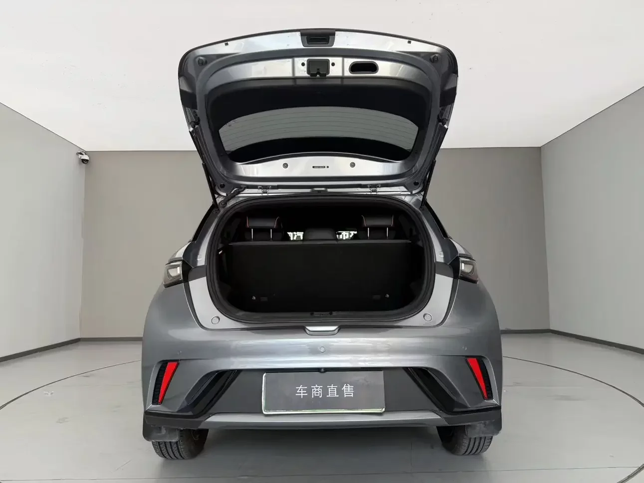 catalog-car-11