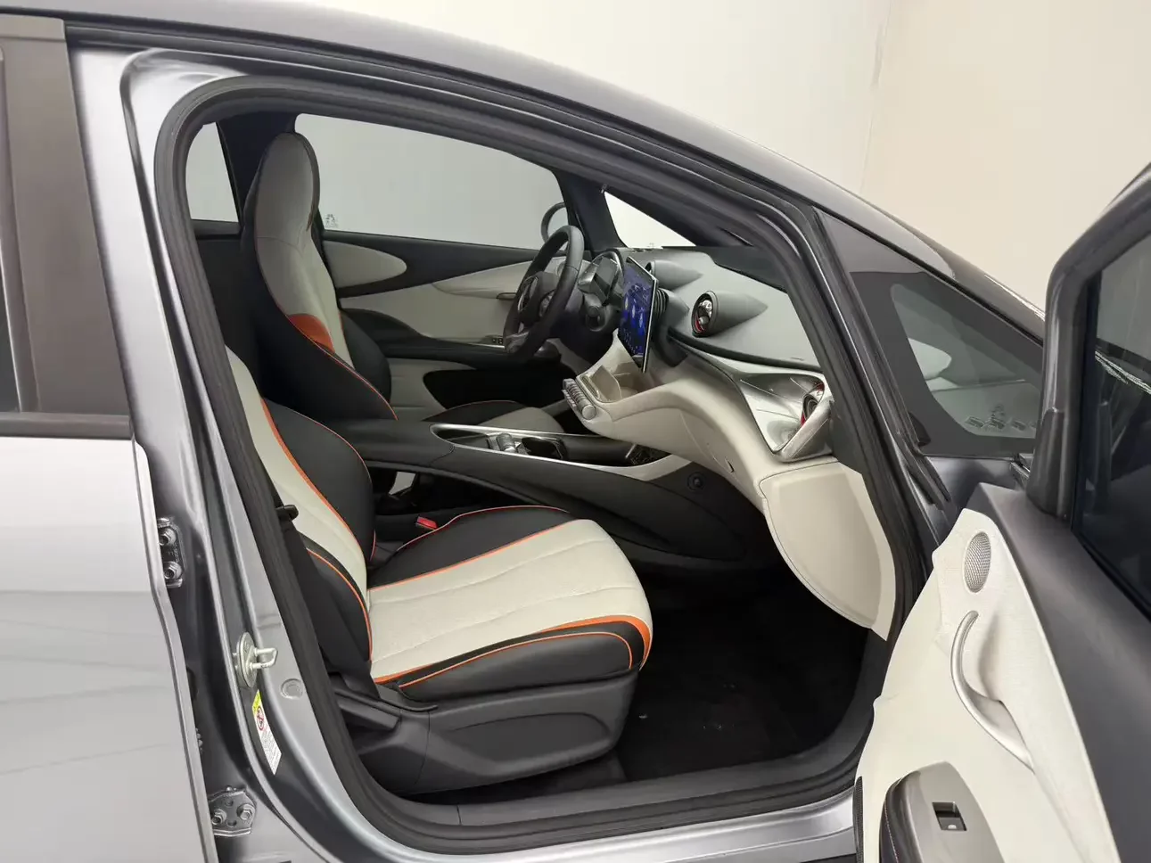 catalog-car-16