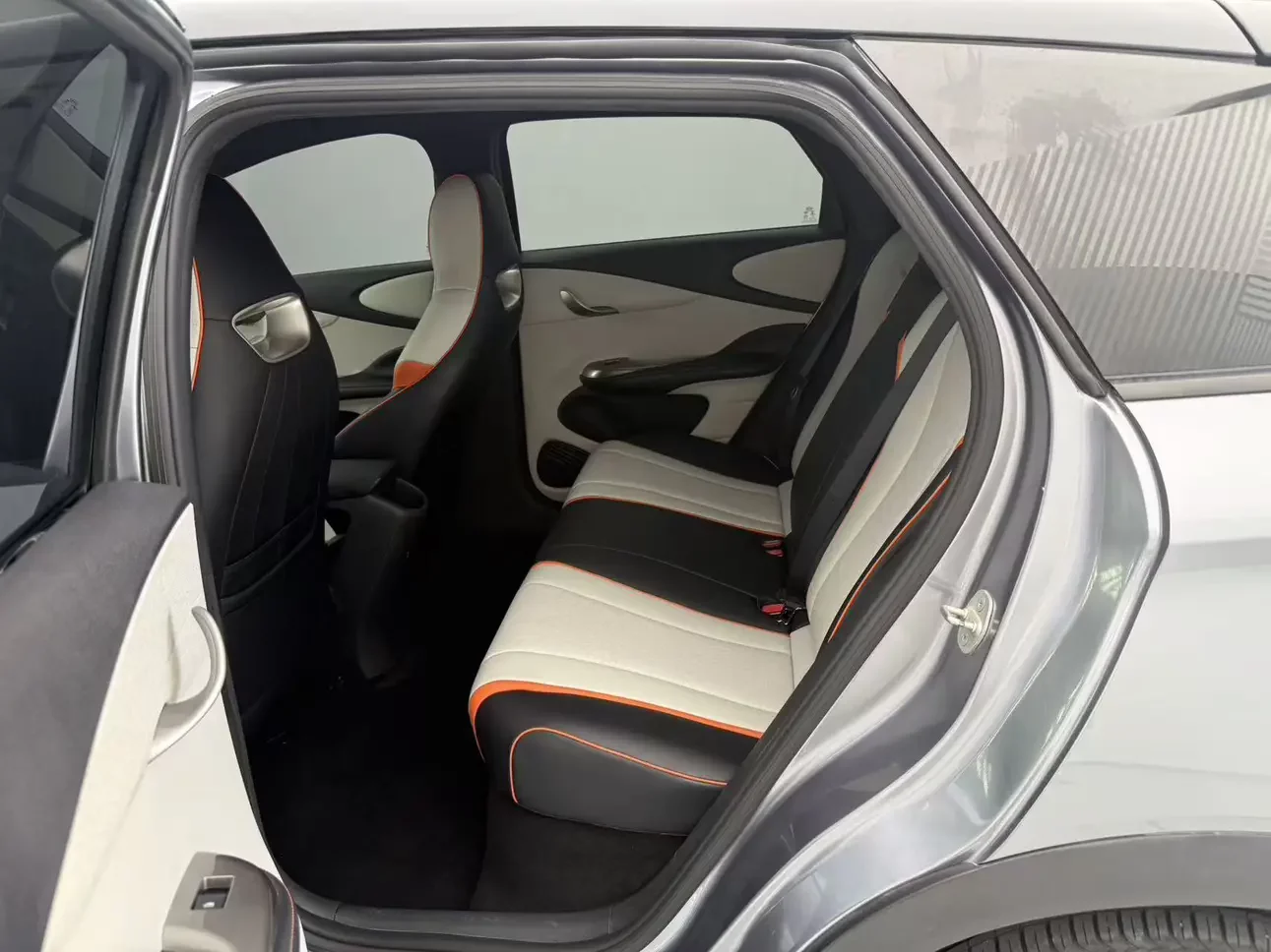 catalog-car-17
