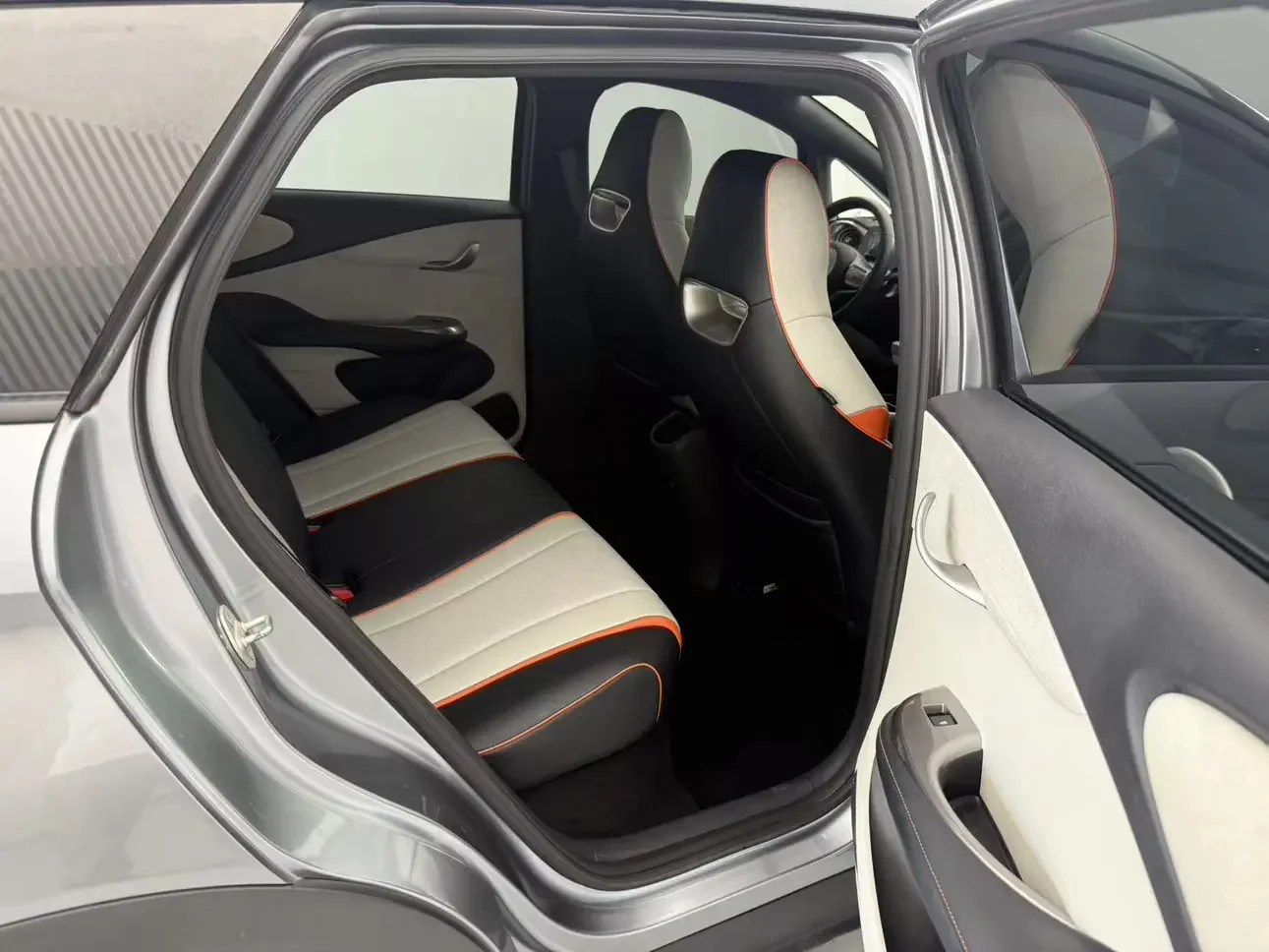 catalog-car-18