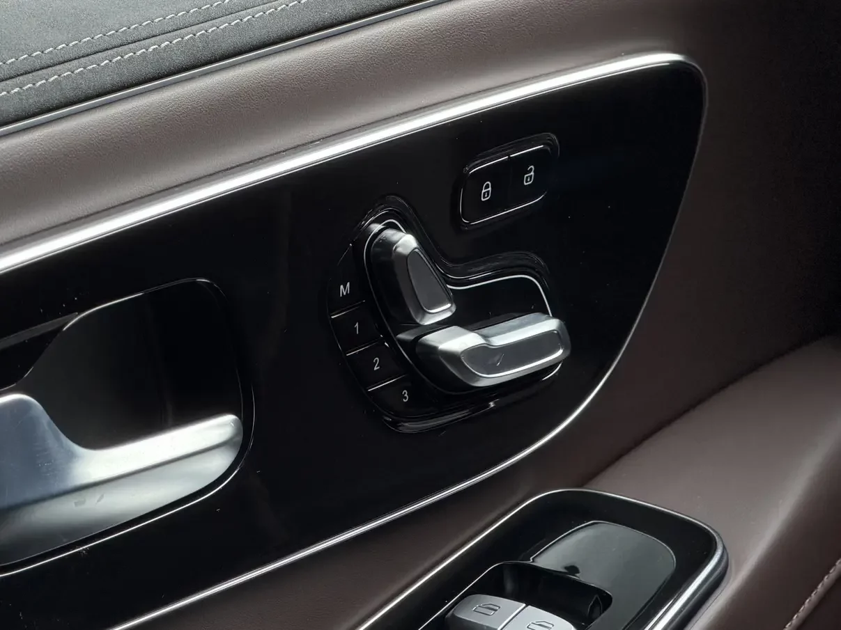 catalog-car-14