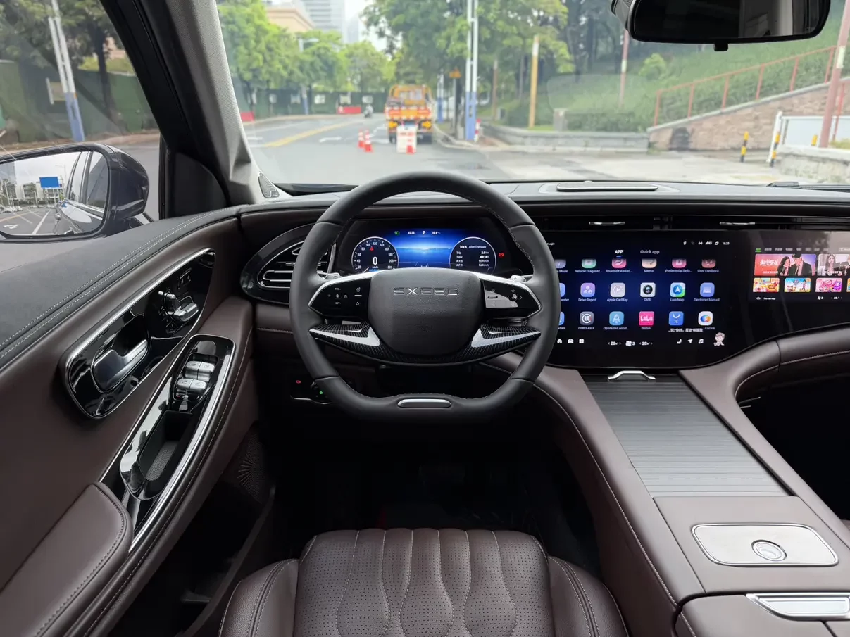 catalog-car-17