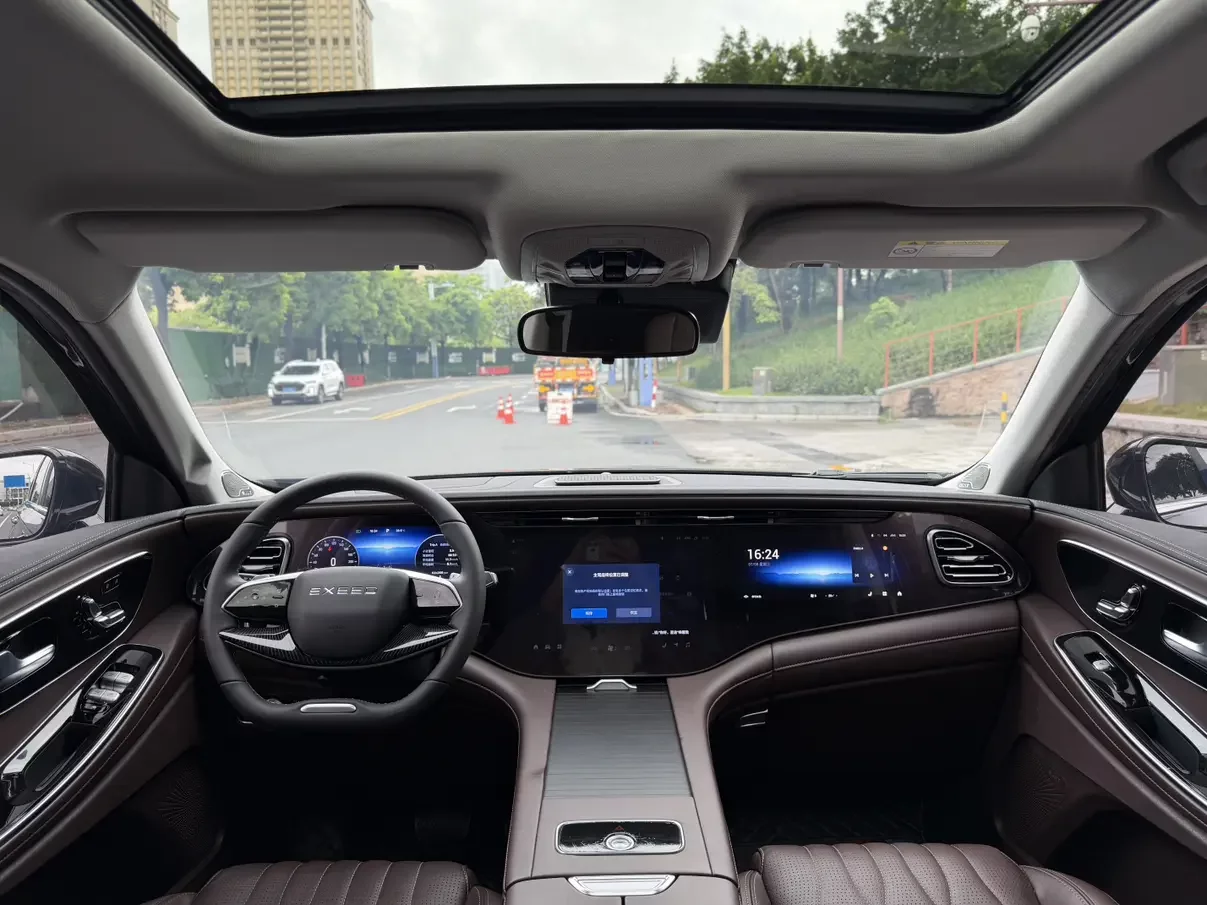 catalog-car-18