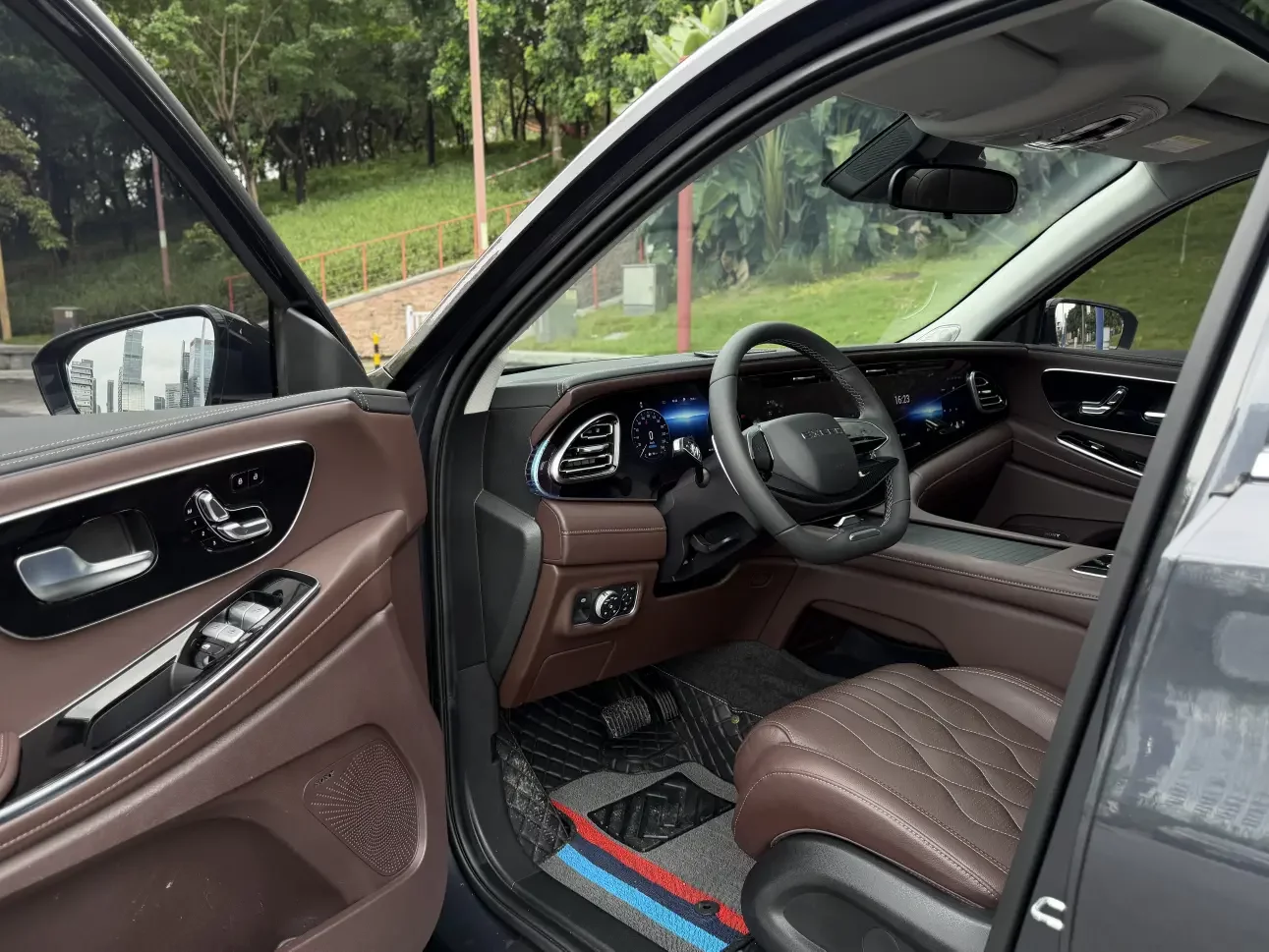 catalog-car-21