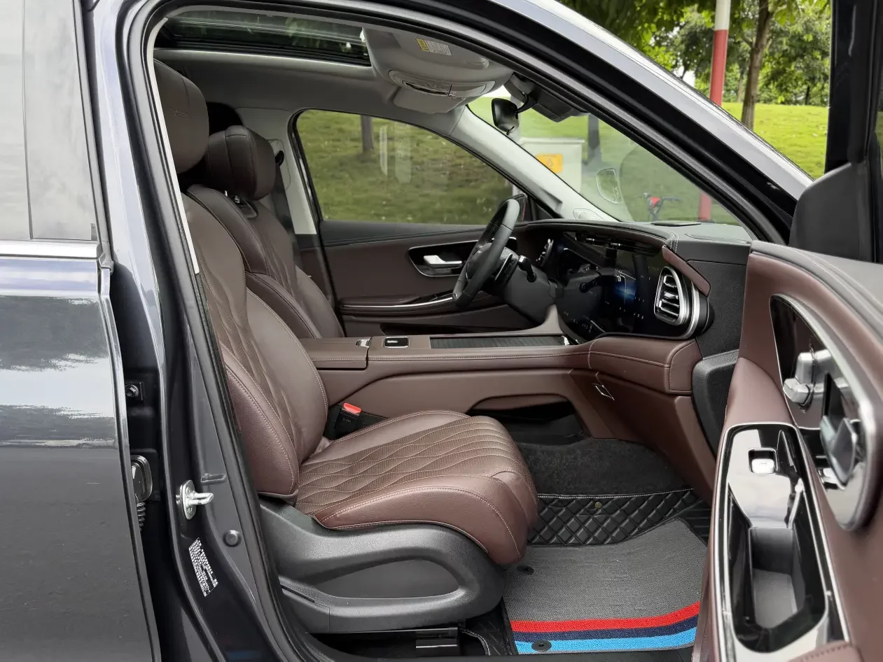 catalog-car-22