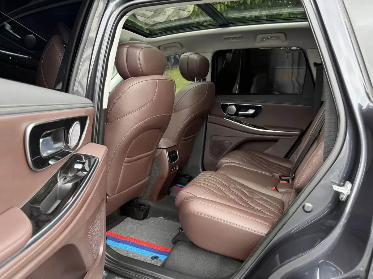 catalog-car-23