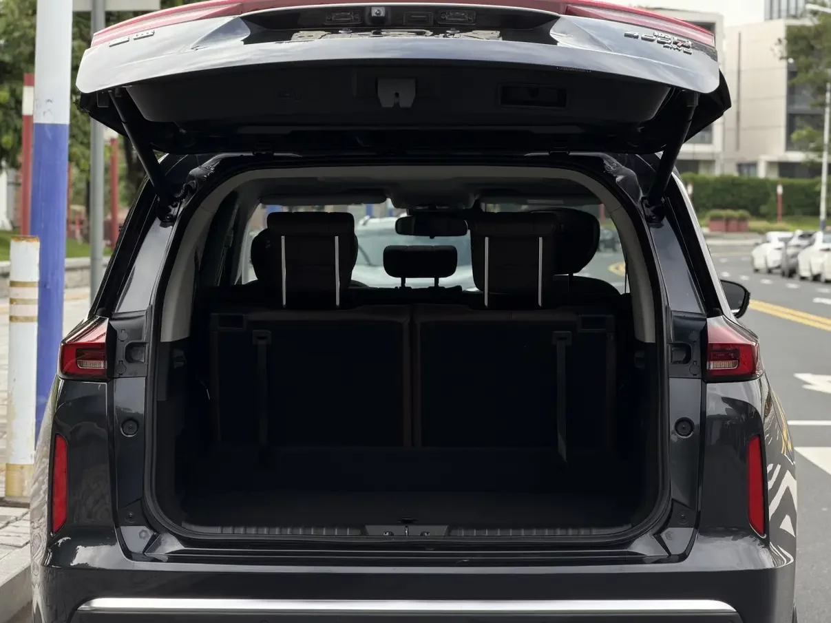 catalog-car-24