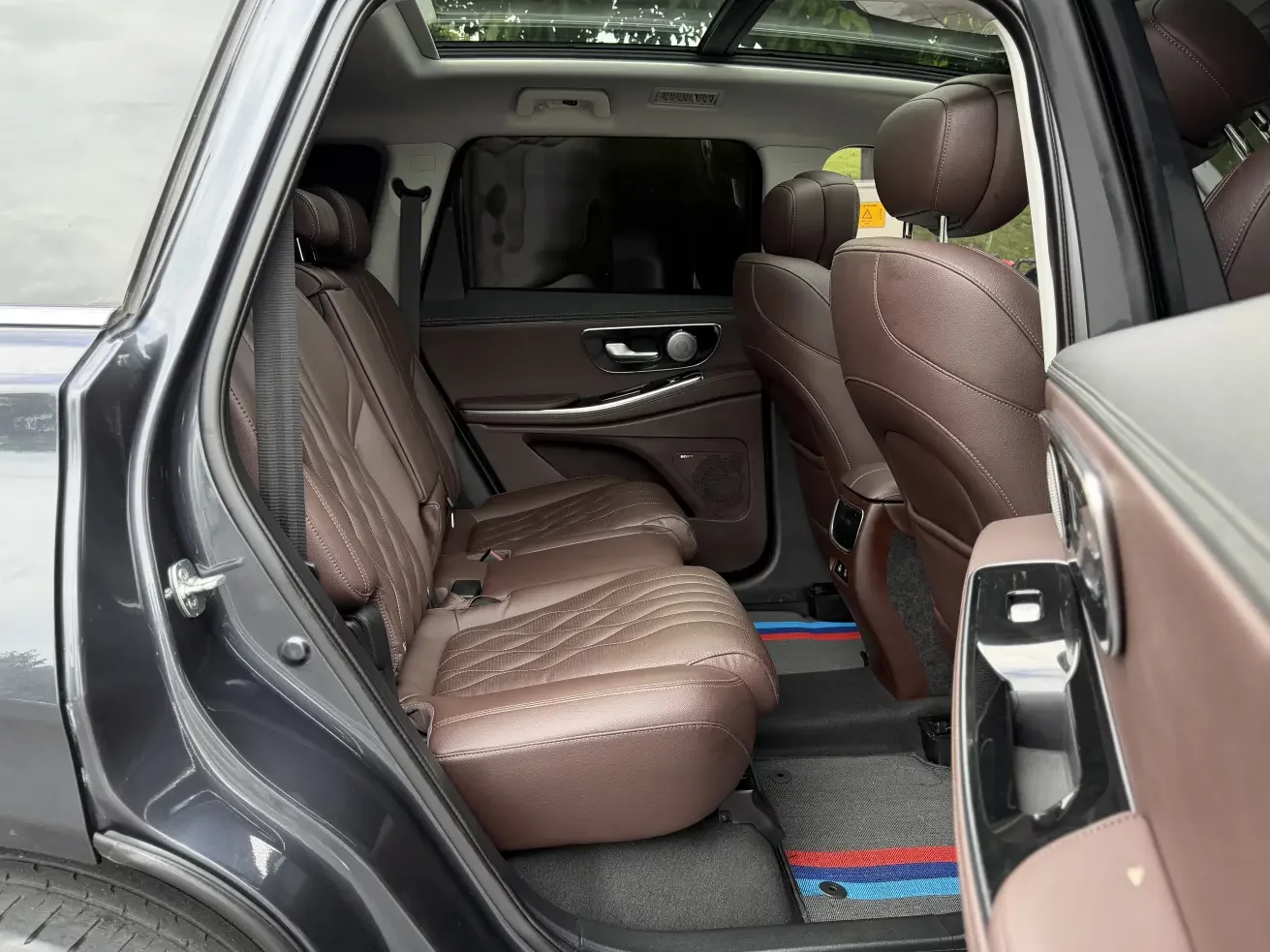 catalog-car-25