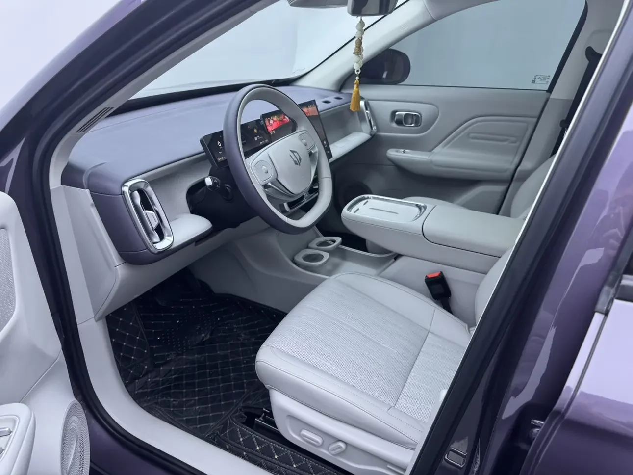 catalog-car-13