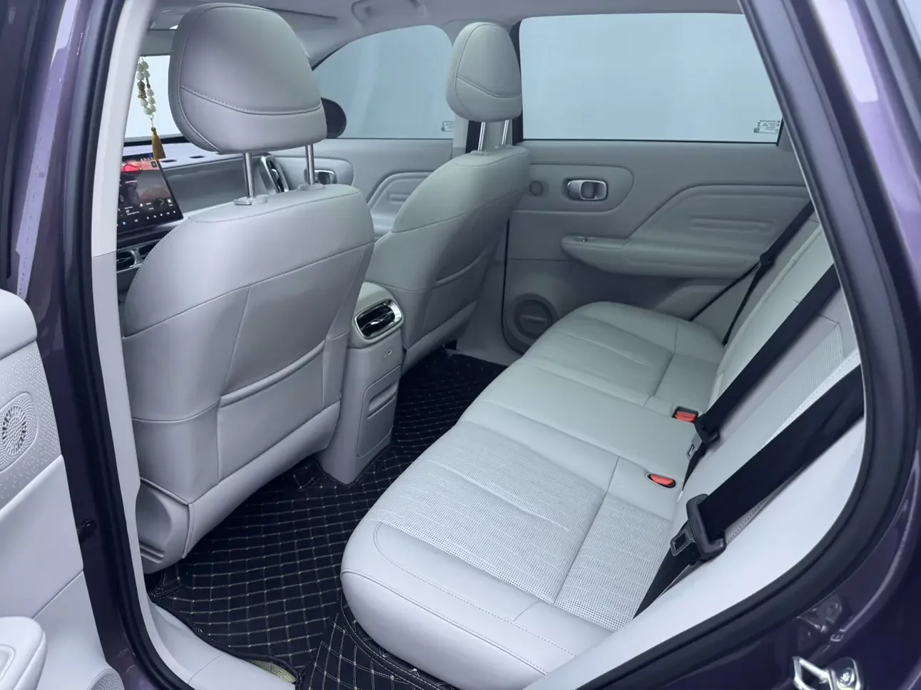 catalog-car-14