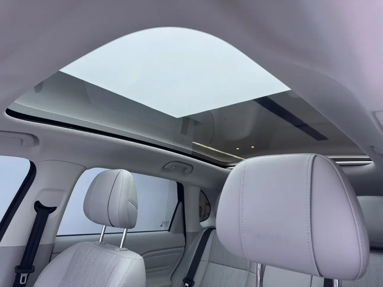 catalog-car-15
