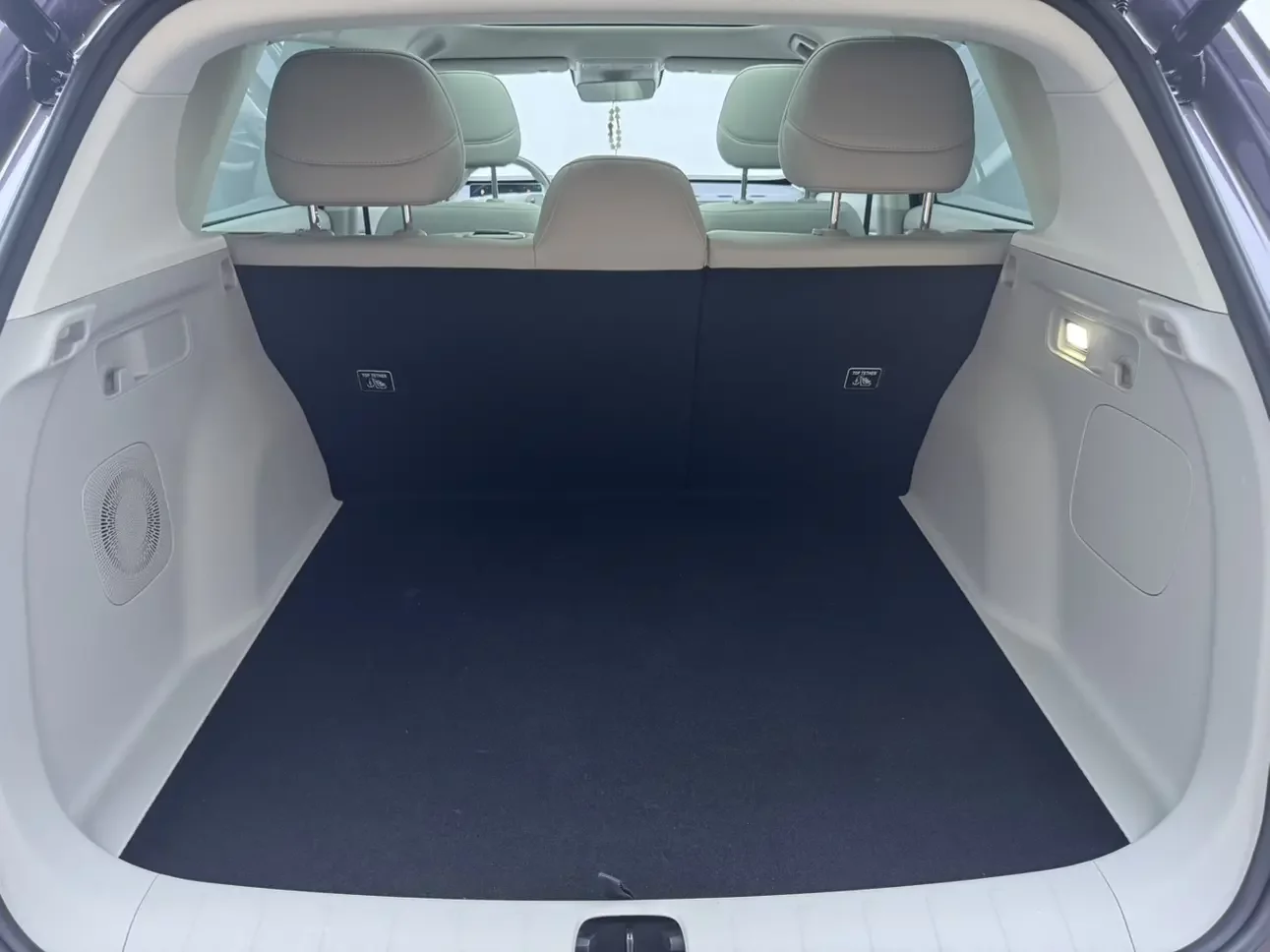 catalog-car-16