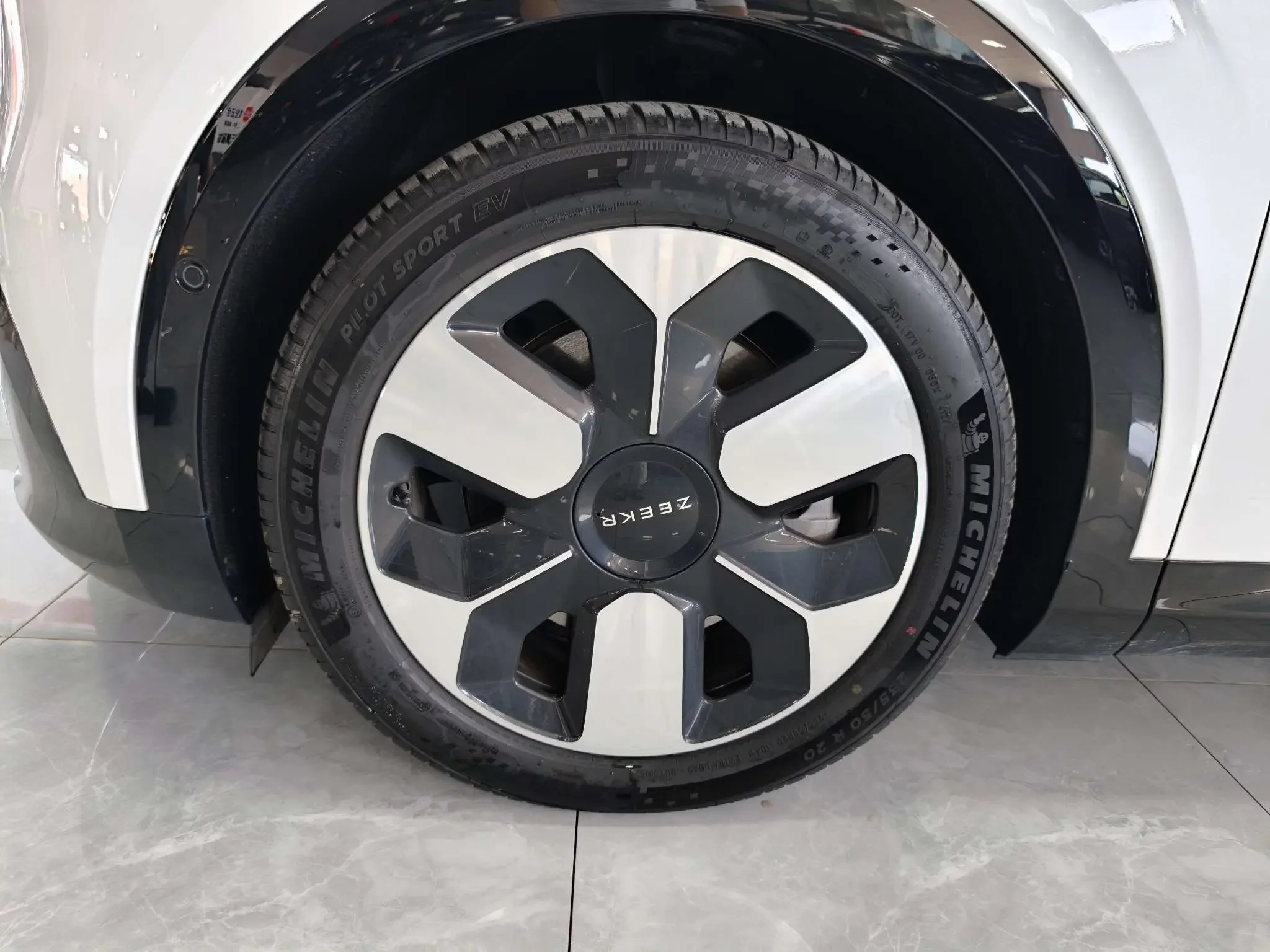 catalog-car-8