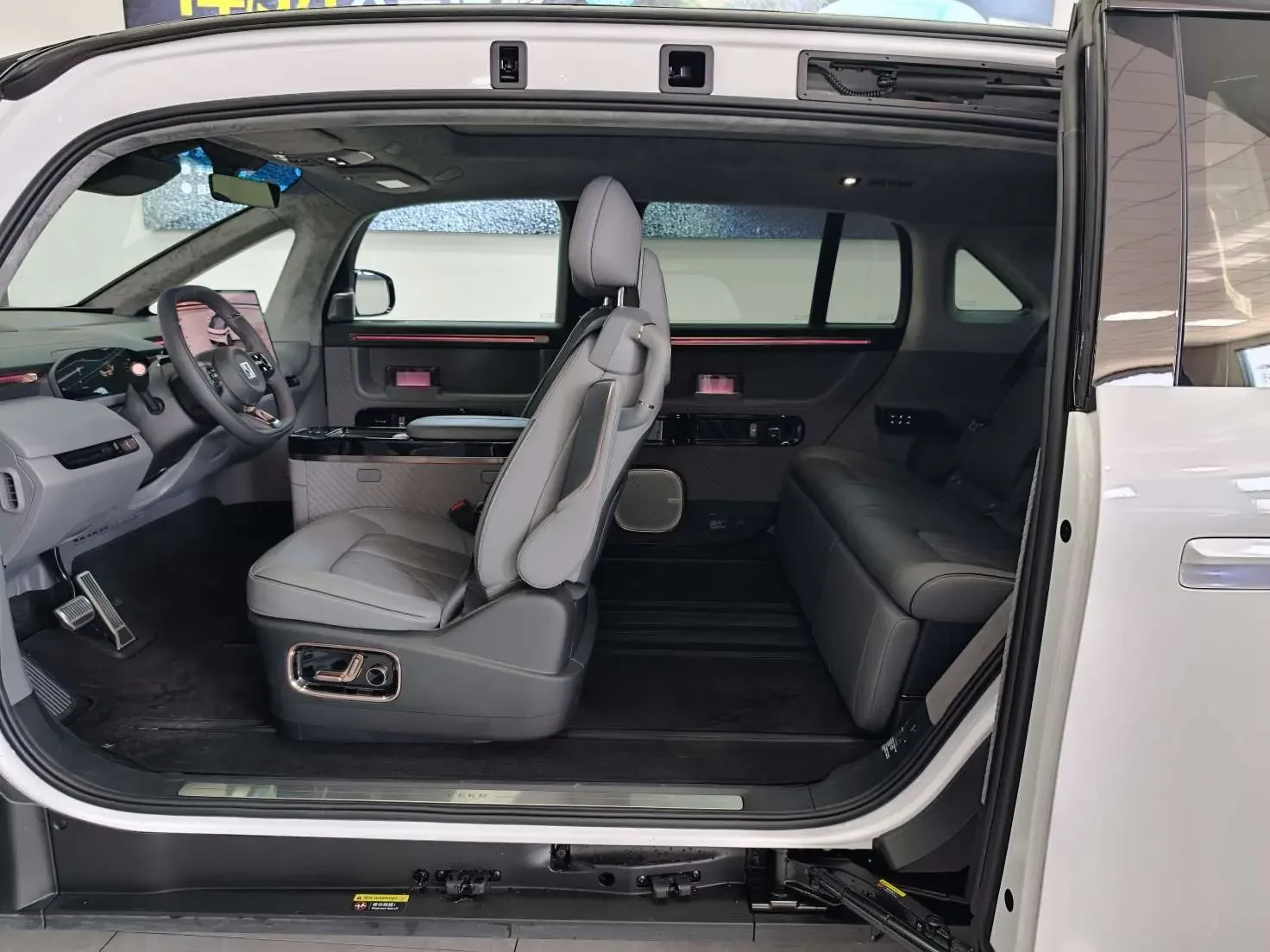 catalog-car-13
