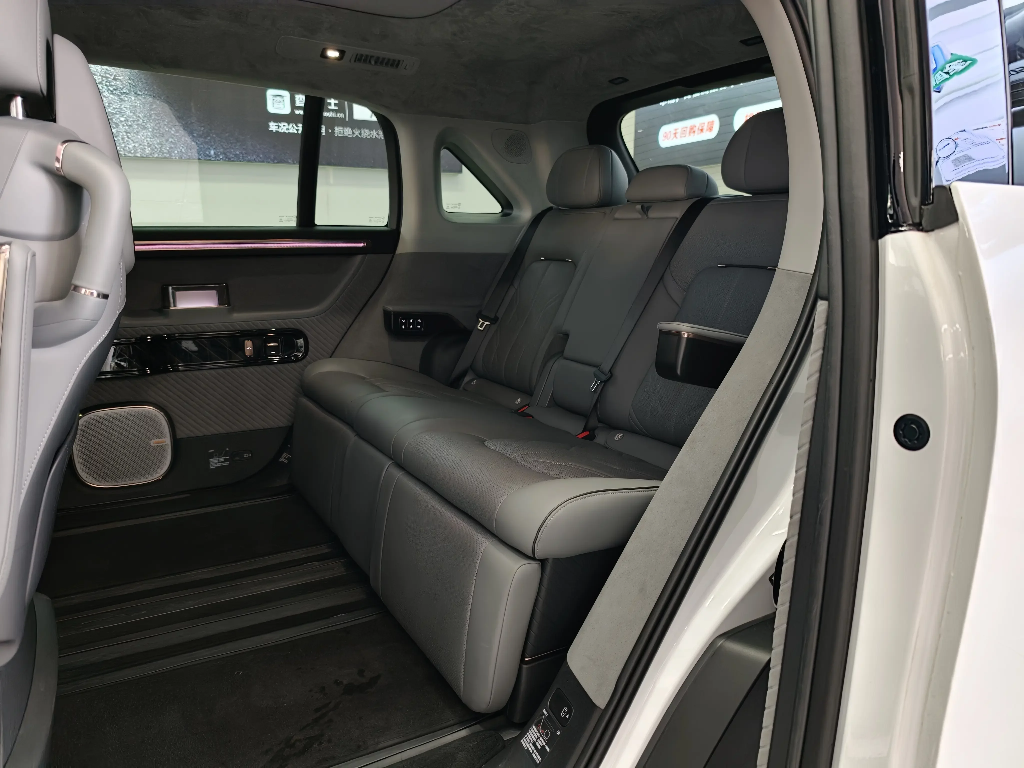 catalog-car-14