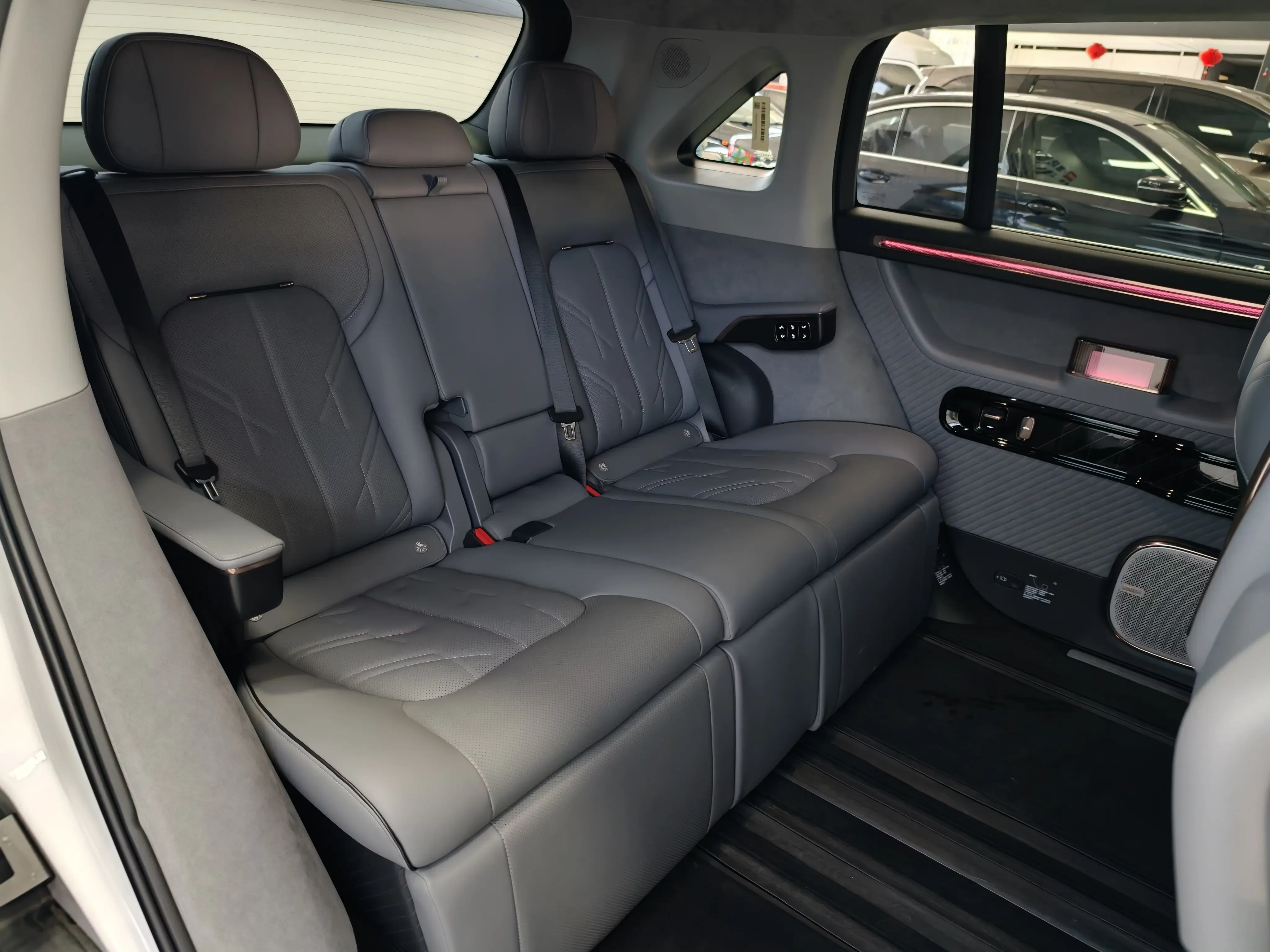catalog-car-15