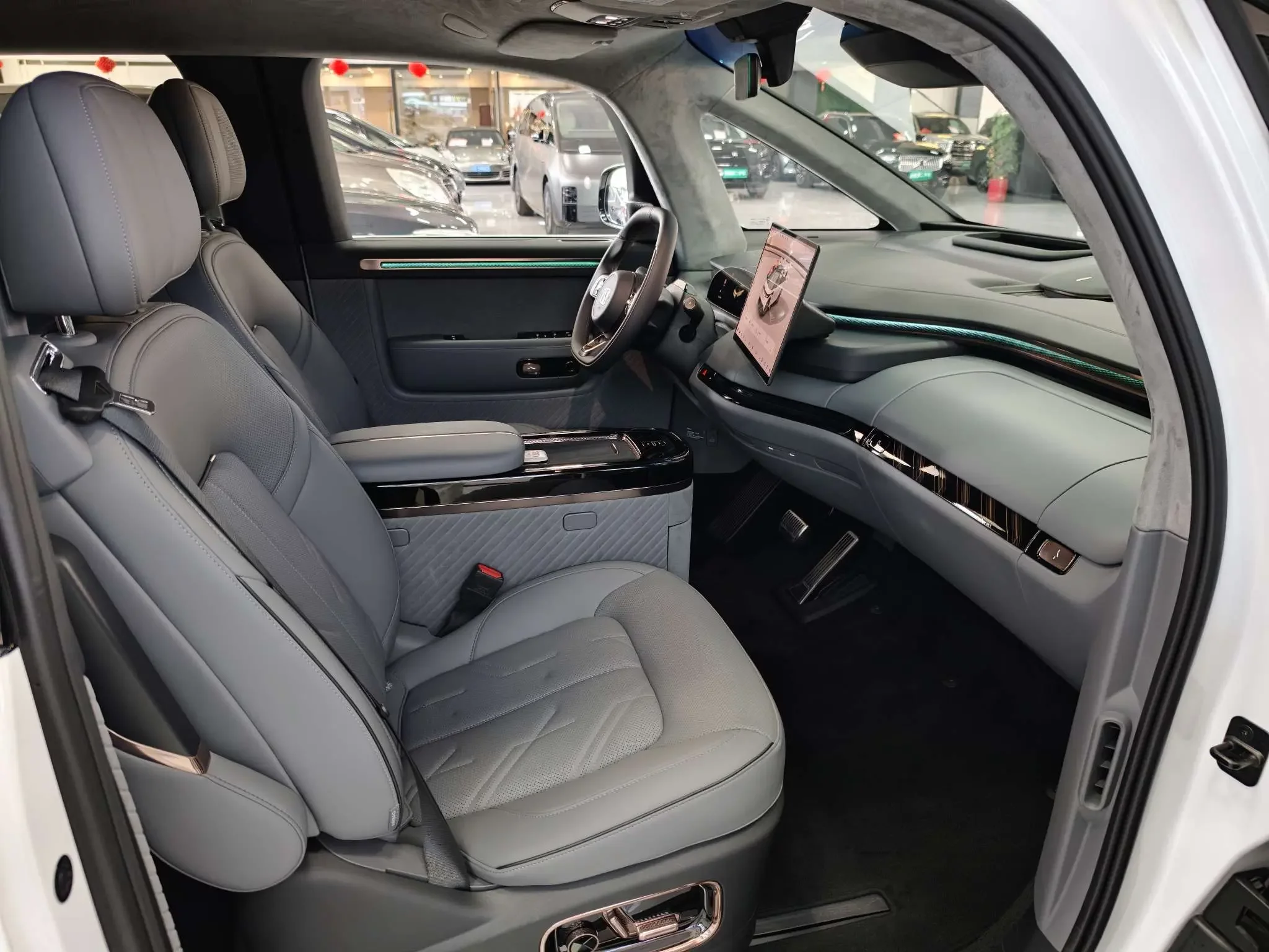 catalog-car-18