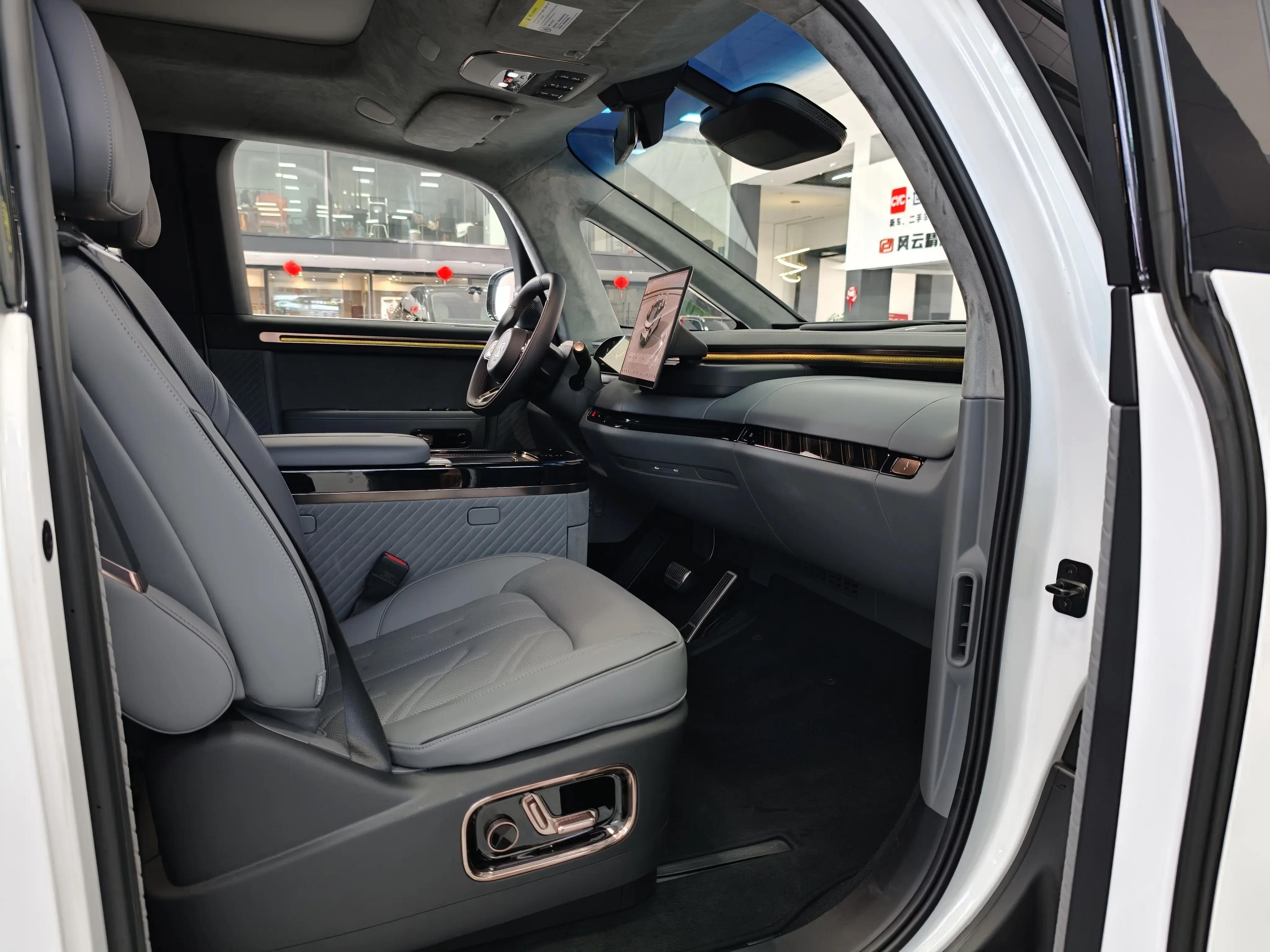 catalog-car-19