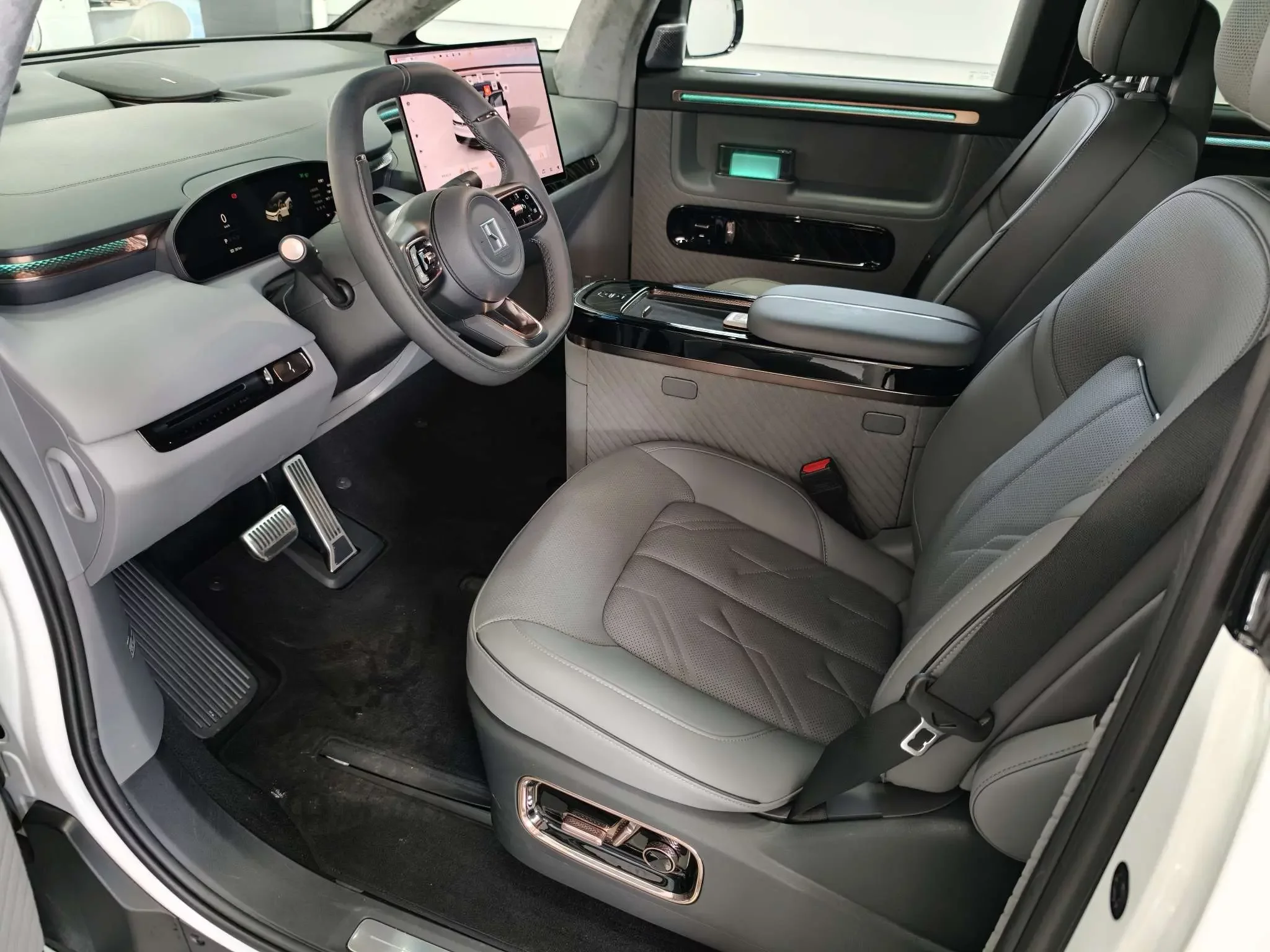 catalog-car-20