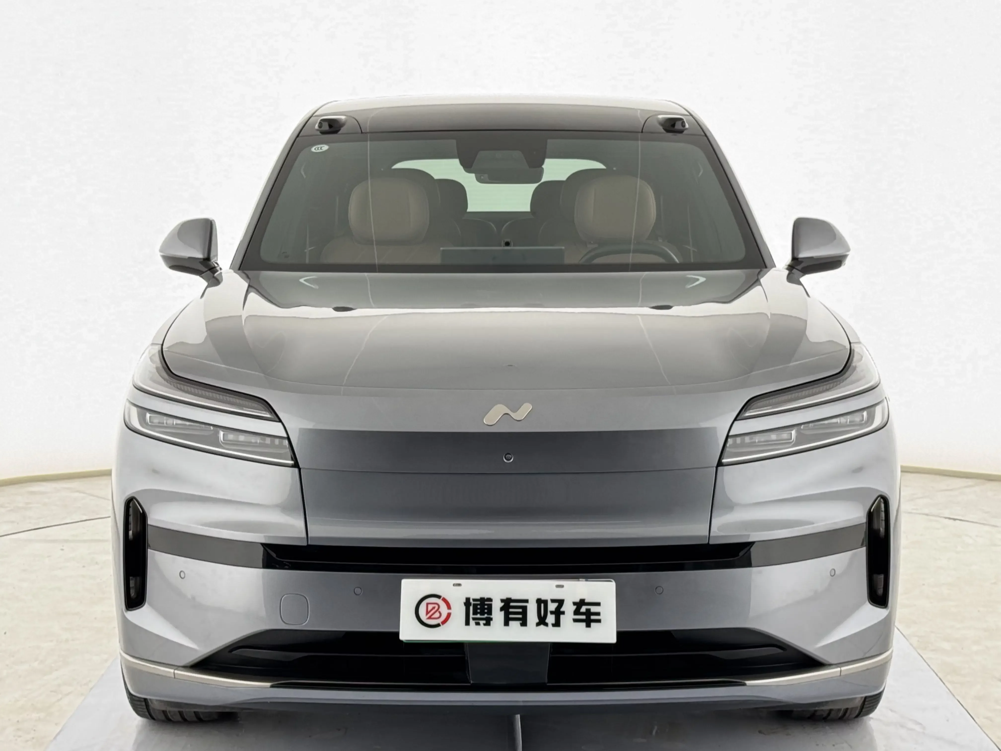 Ledao L90