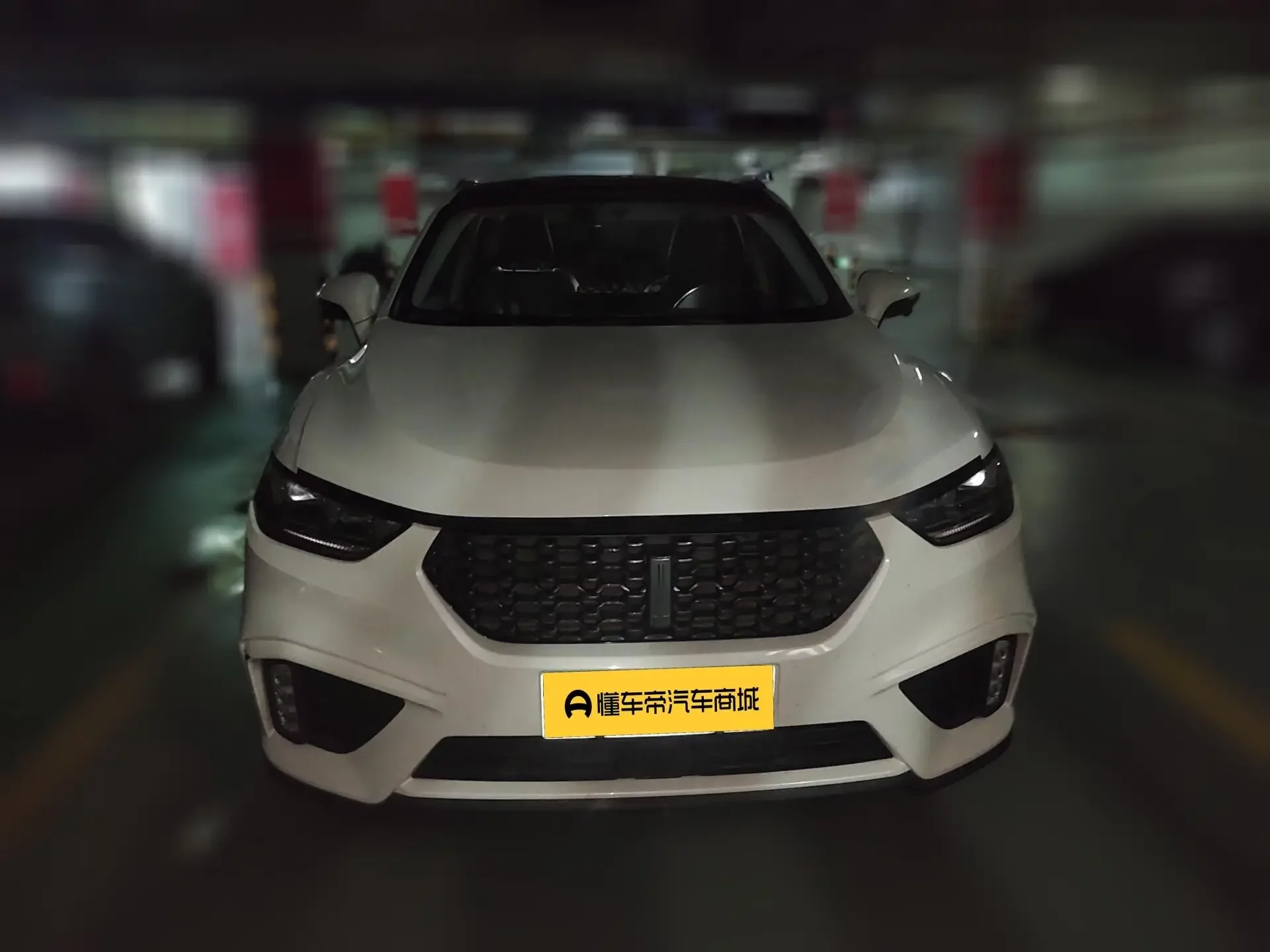 catalog-car-2