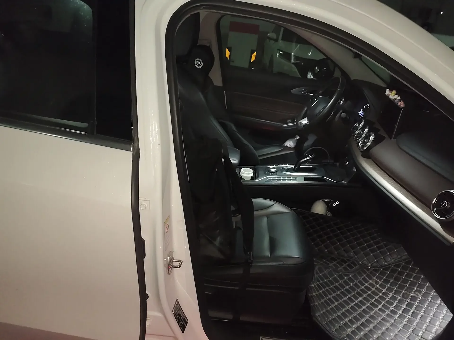catalog-car-8