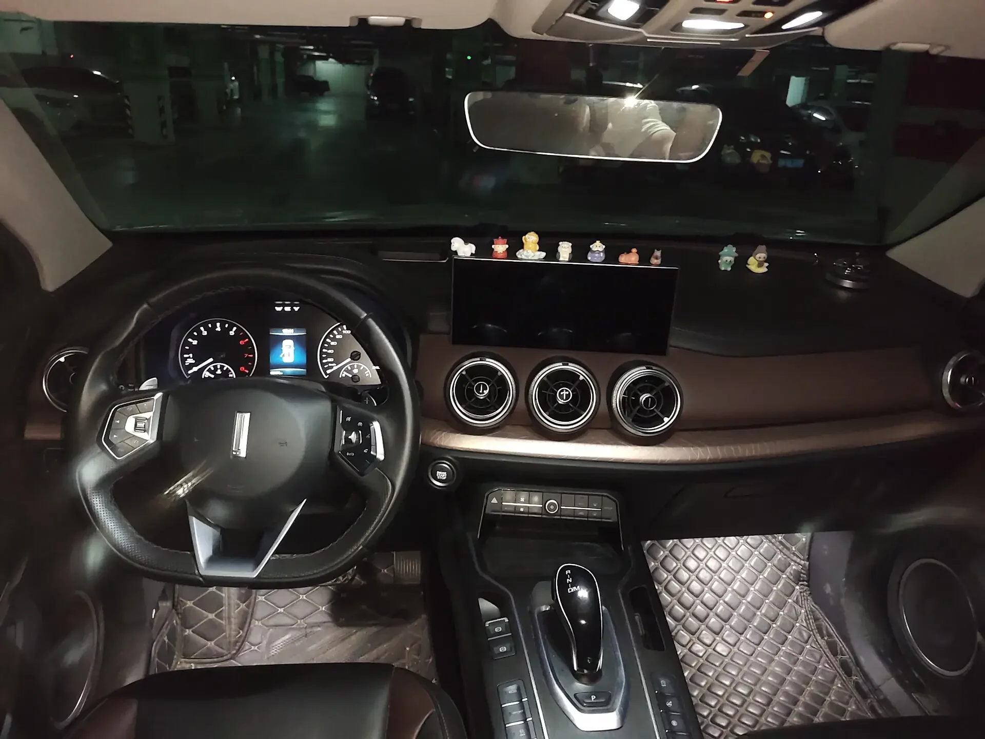 catalog-car-10